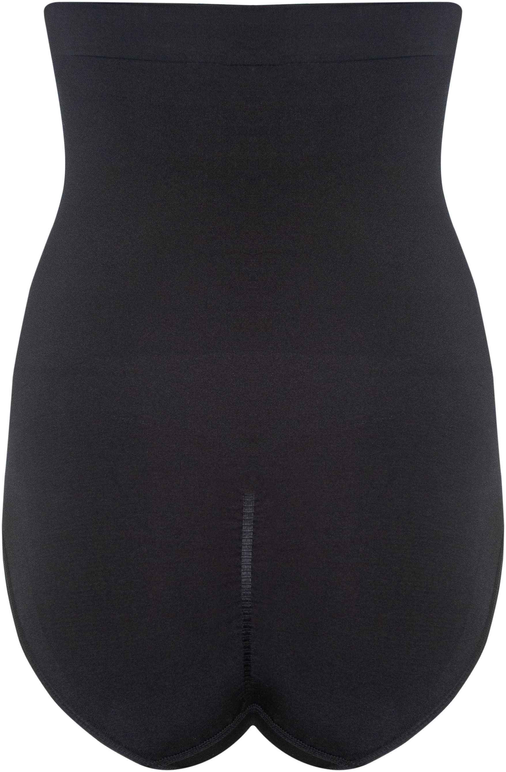 Magic Body Fashion Shapingslip Comfort Waistnipper Brief speciale zone voor het verstevigen van de billen