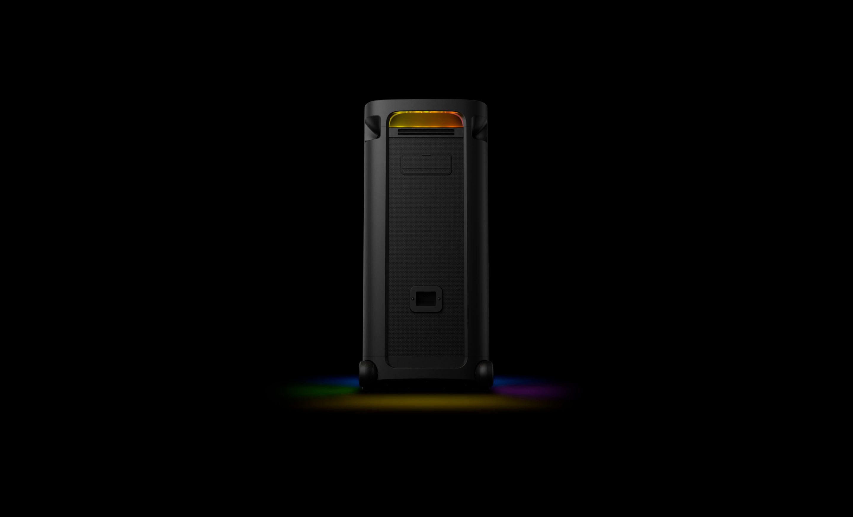 Sony Party-luidspreker SRS-ULT900AC
