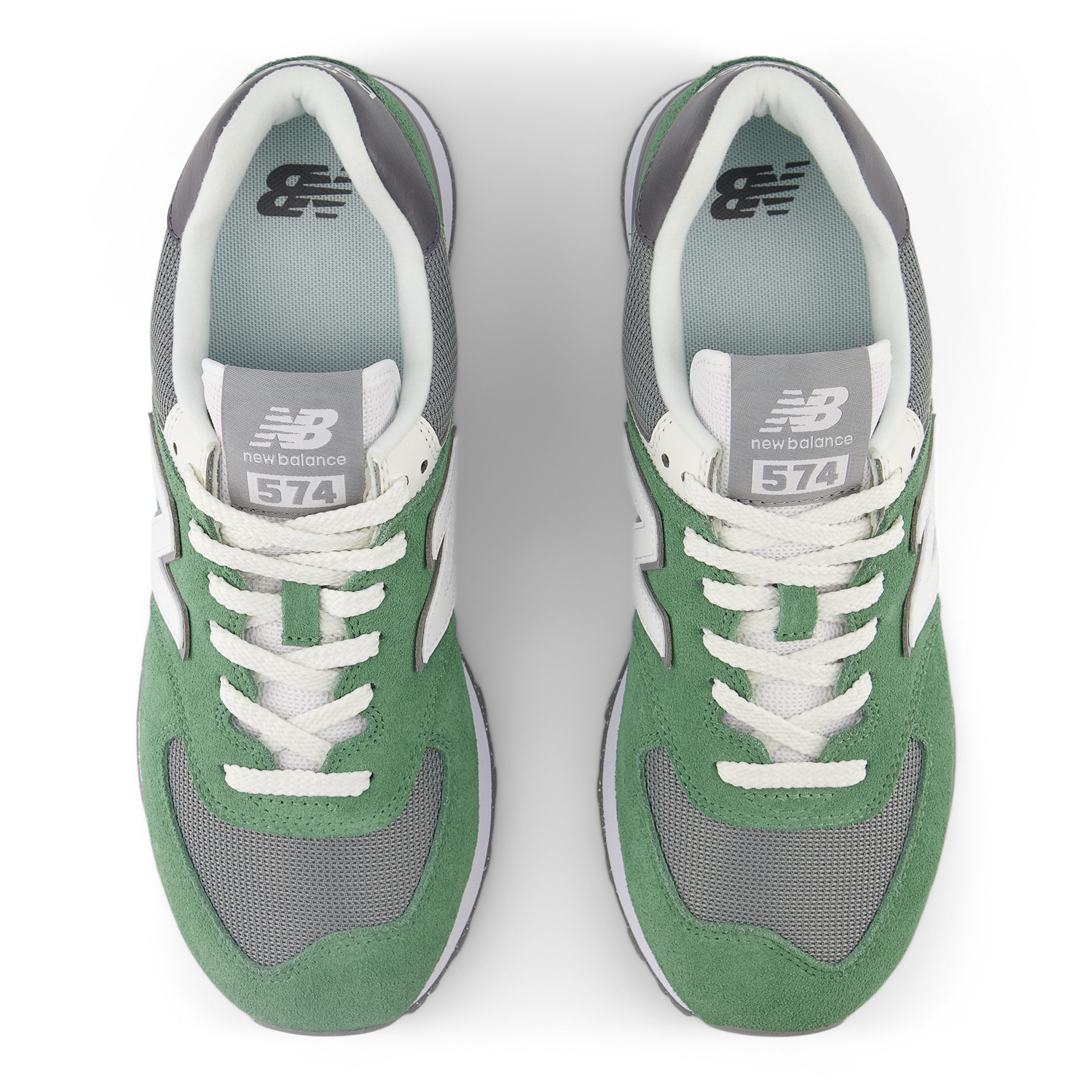 New Balance Sneakers 574