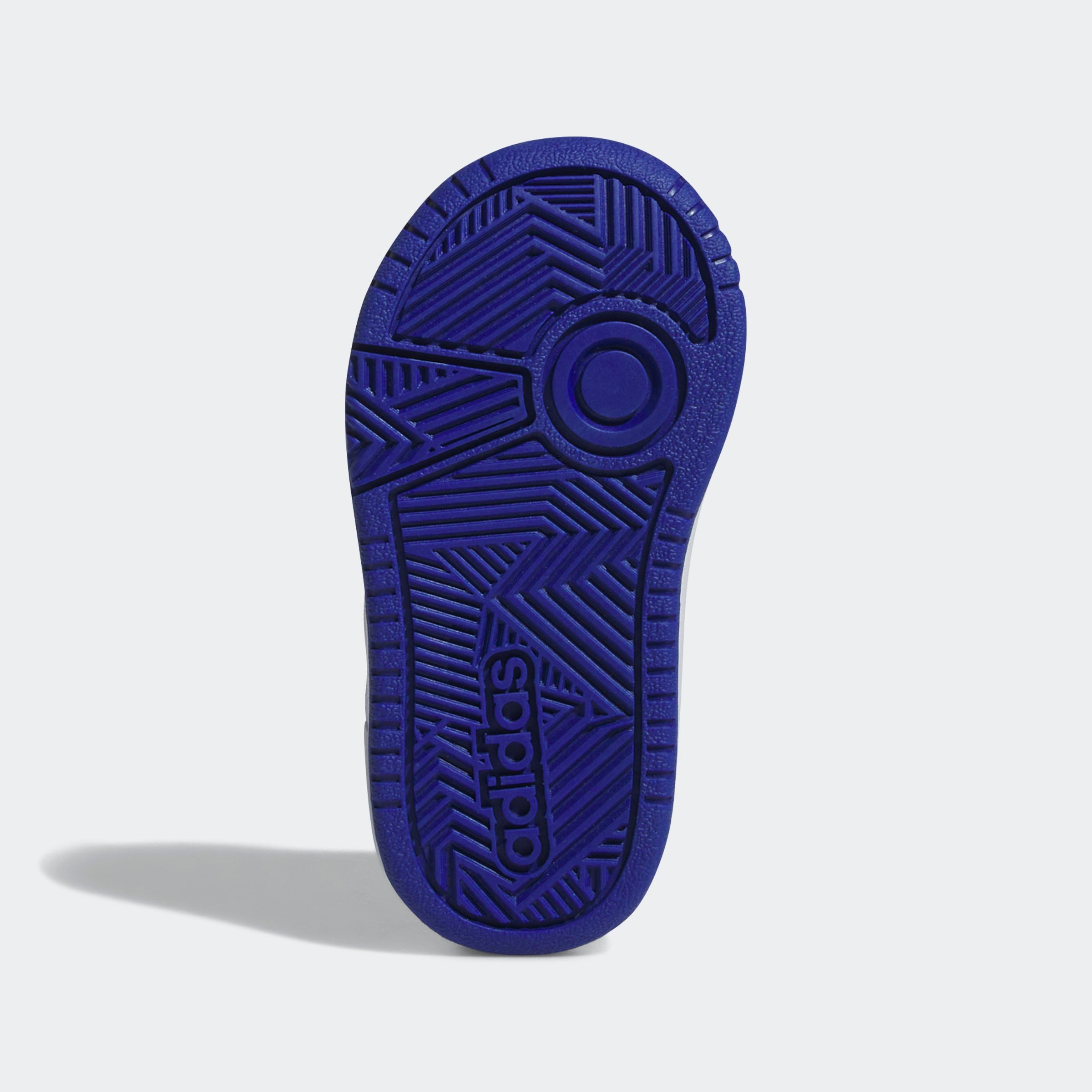 adidas Sportswear Sneakers HOOPS