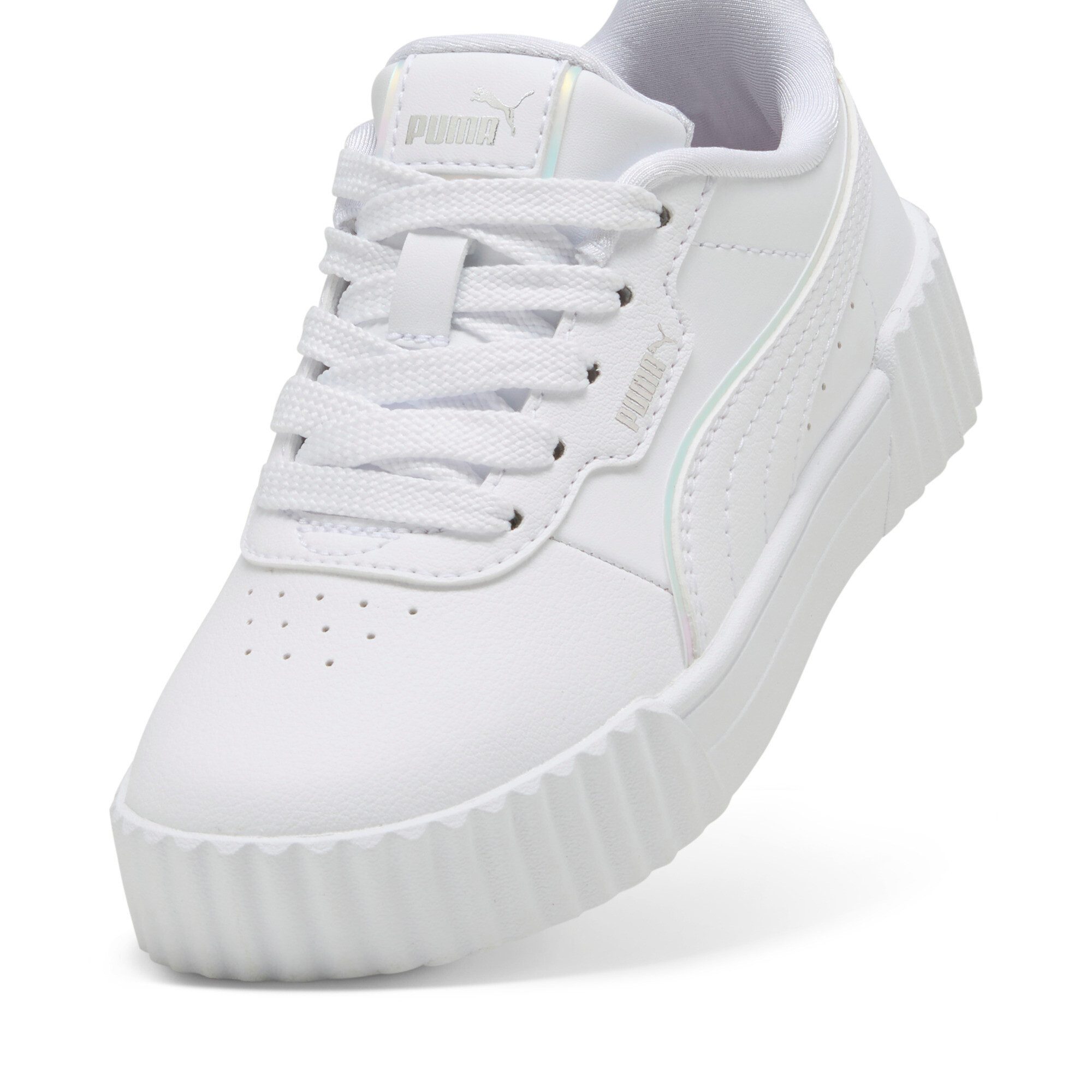 PUMA Sneakers