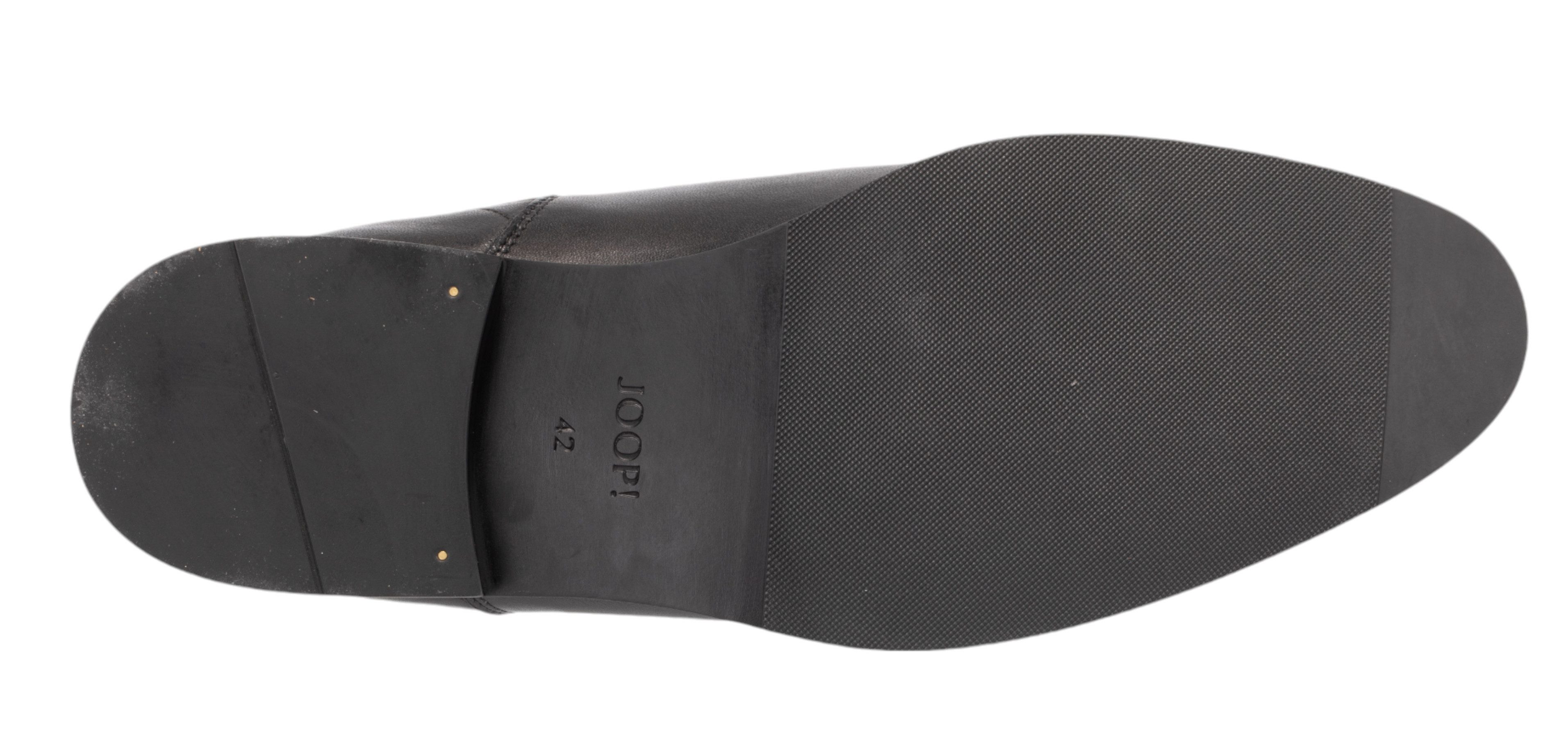 Joop! Laarzen Pero 1.0 kleitos chelsea boot mce