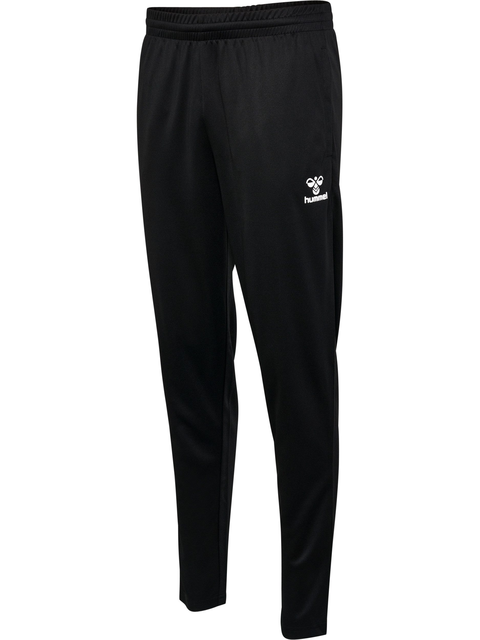 hummel Trainingspak HMLLOGO SUIT (2-delig)