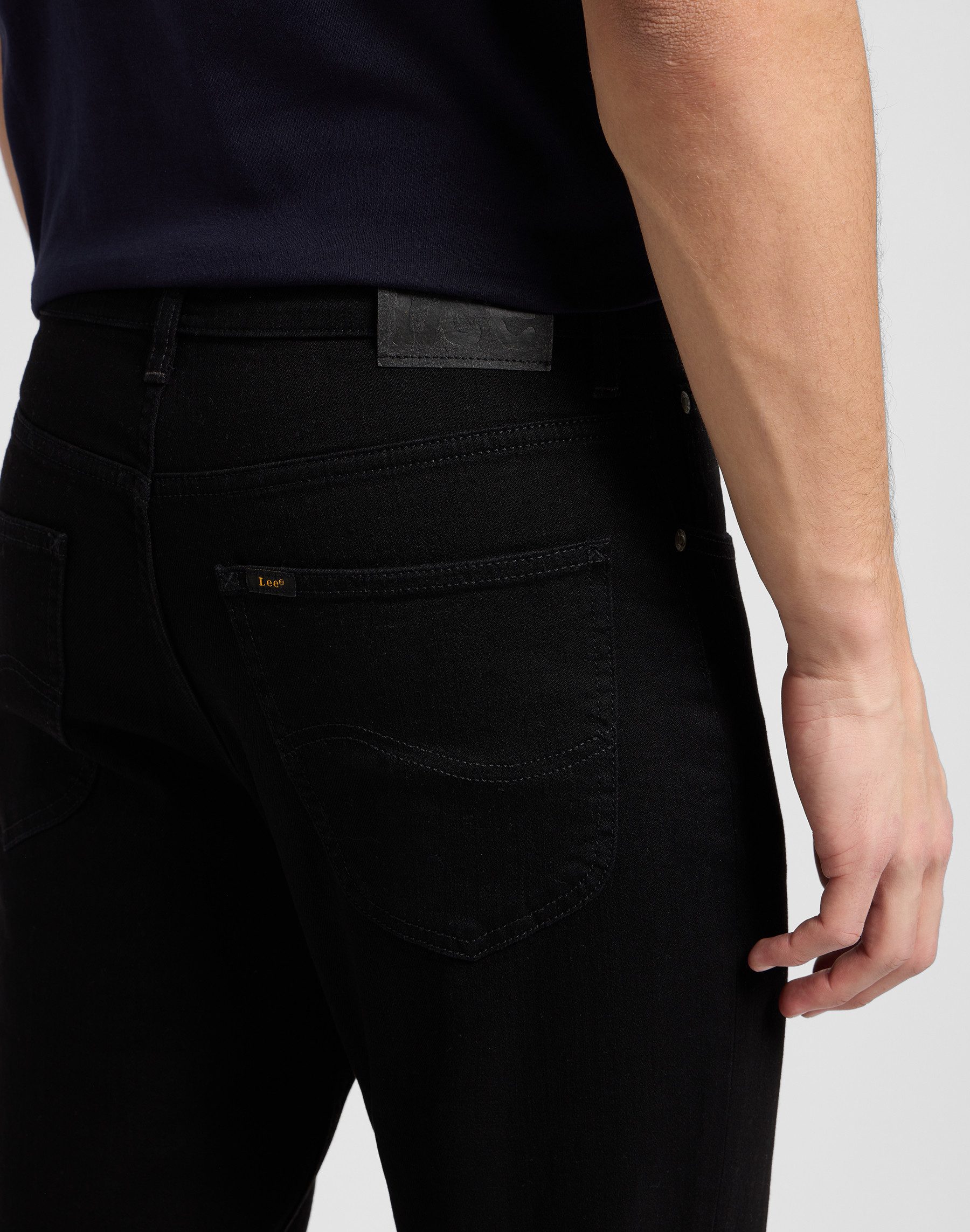 Lee® Straight jeans Brooklyn