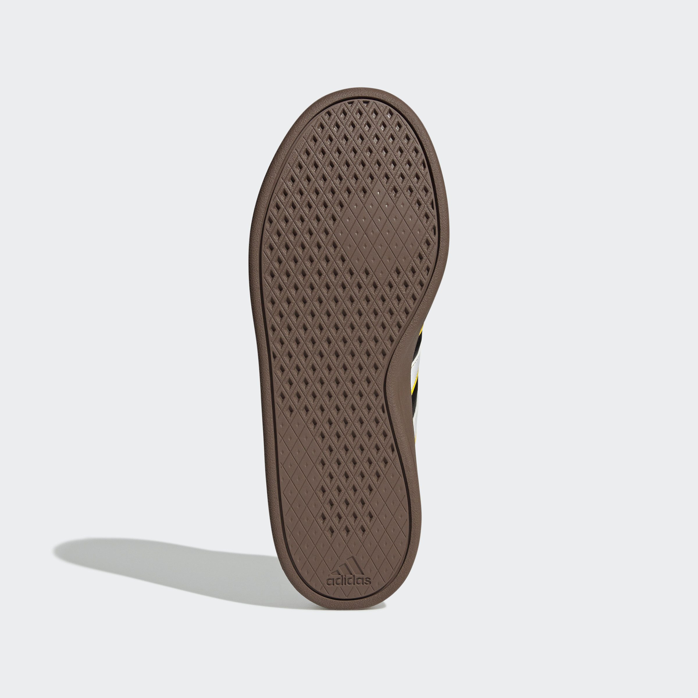 adidas Sportswear Sneakers BREAKNET 2.0