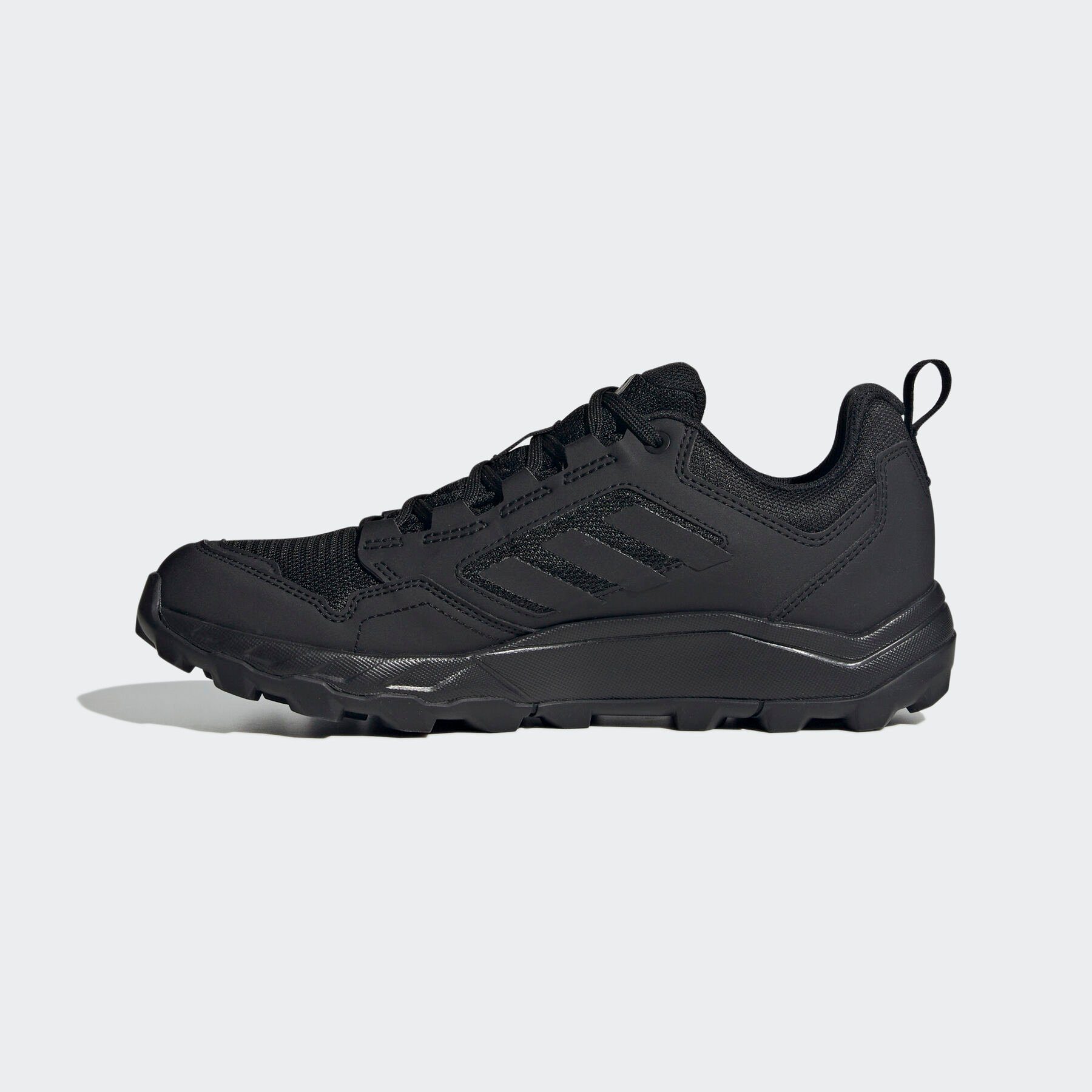 adidas TERREX Runningschoenen TRACEROCKER 2.0 GORE-TEX TRAILRUNNING