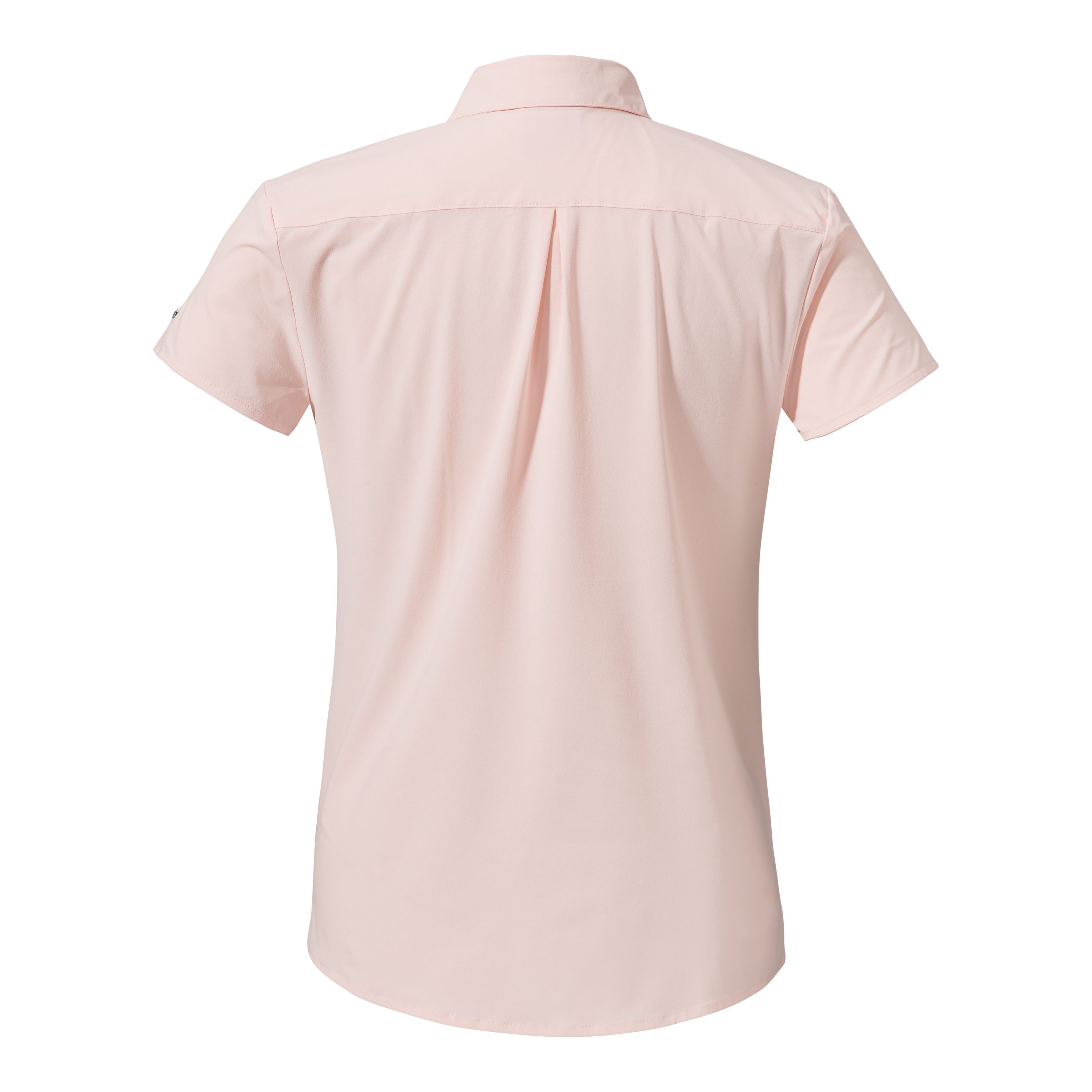 Schöffel Shirtblouse Blush