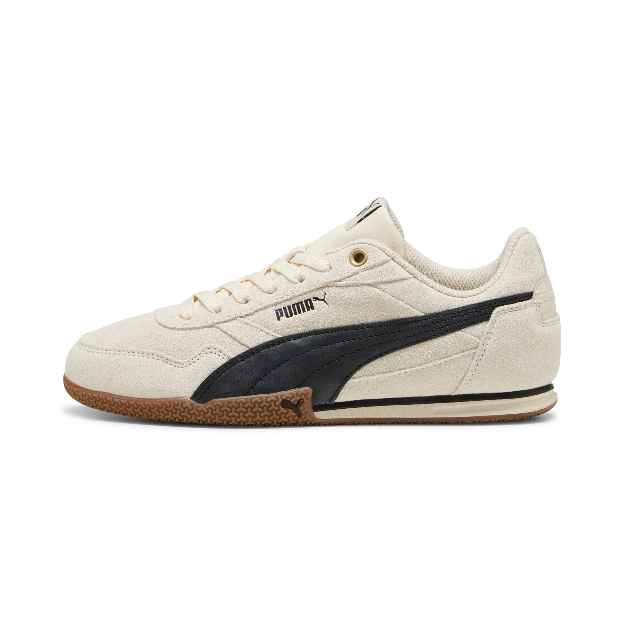 PUMA Sneakers BELLA DONNA SD