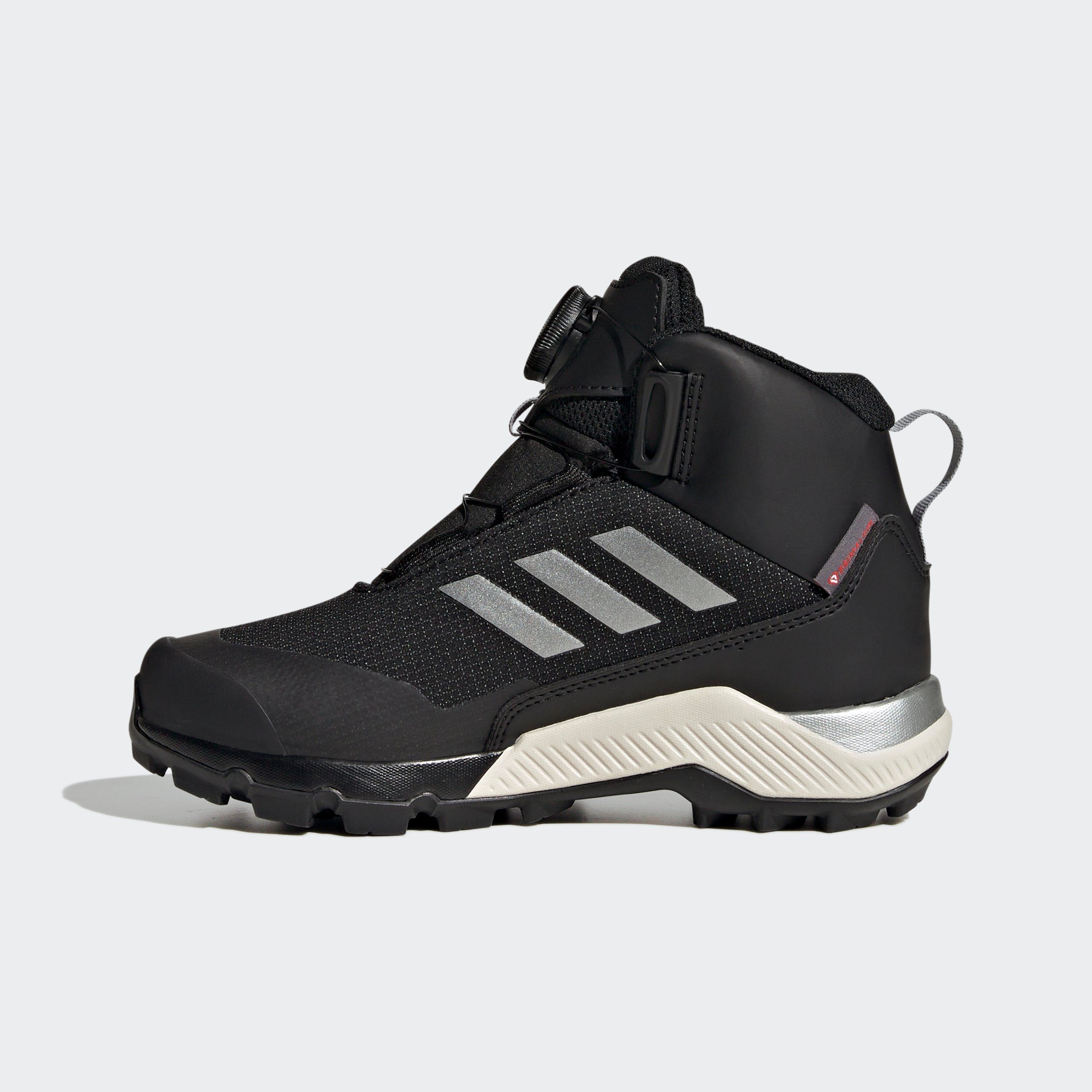 adidas TERREX Wandelschoenen TERREX WINTER MID BOA RAIN.RDY