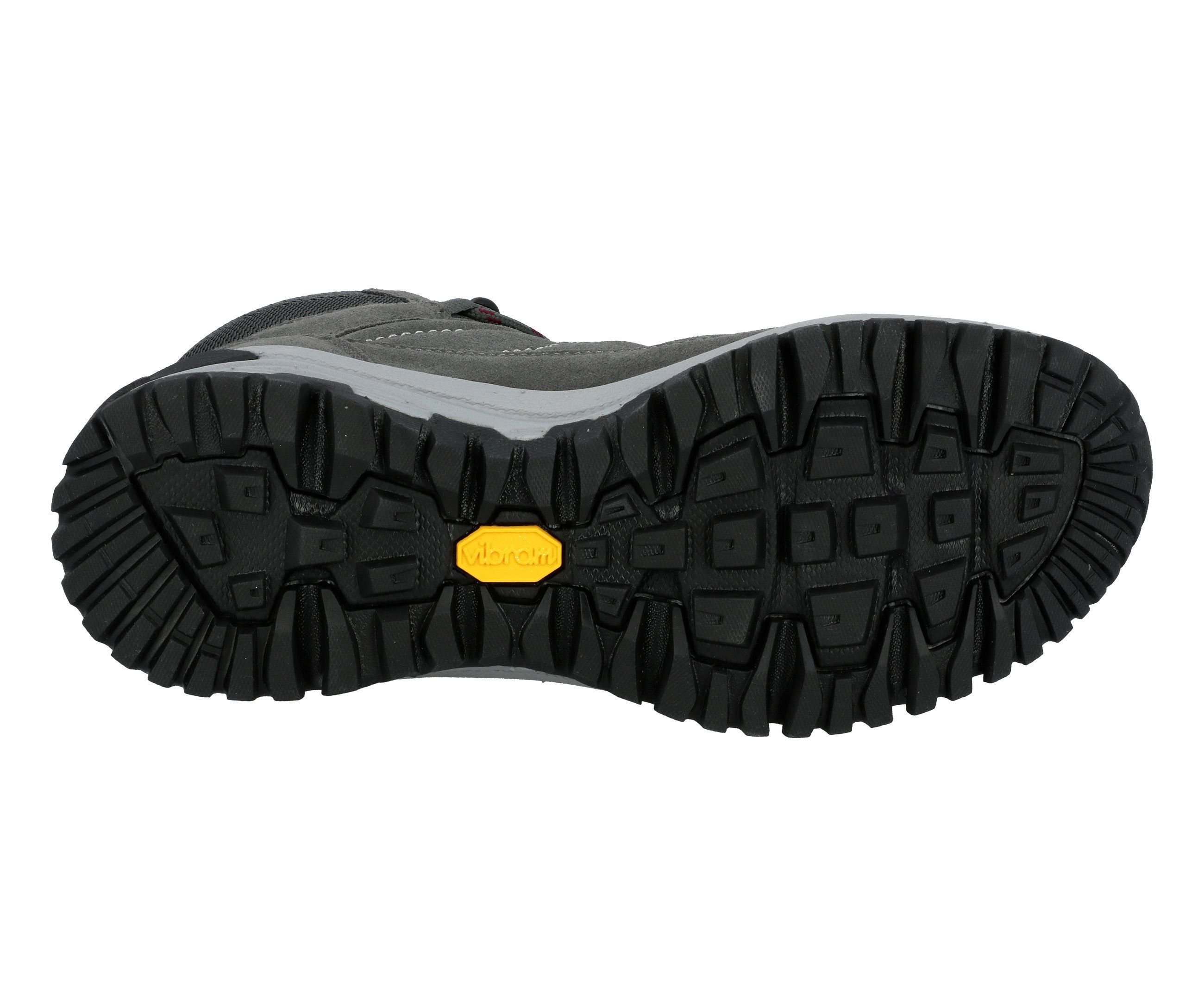 BRÜTTING Outdoorschoenen Outdoorlaarzen Mount Adams High