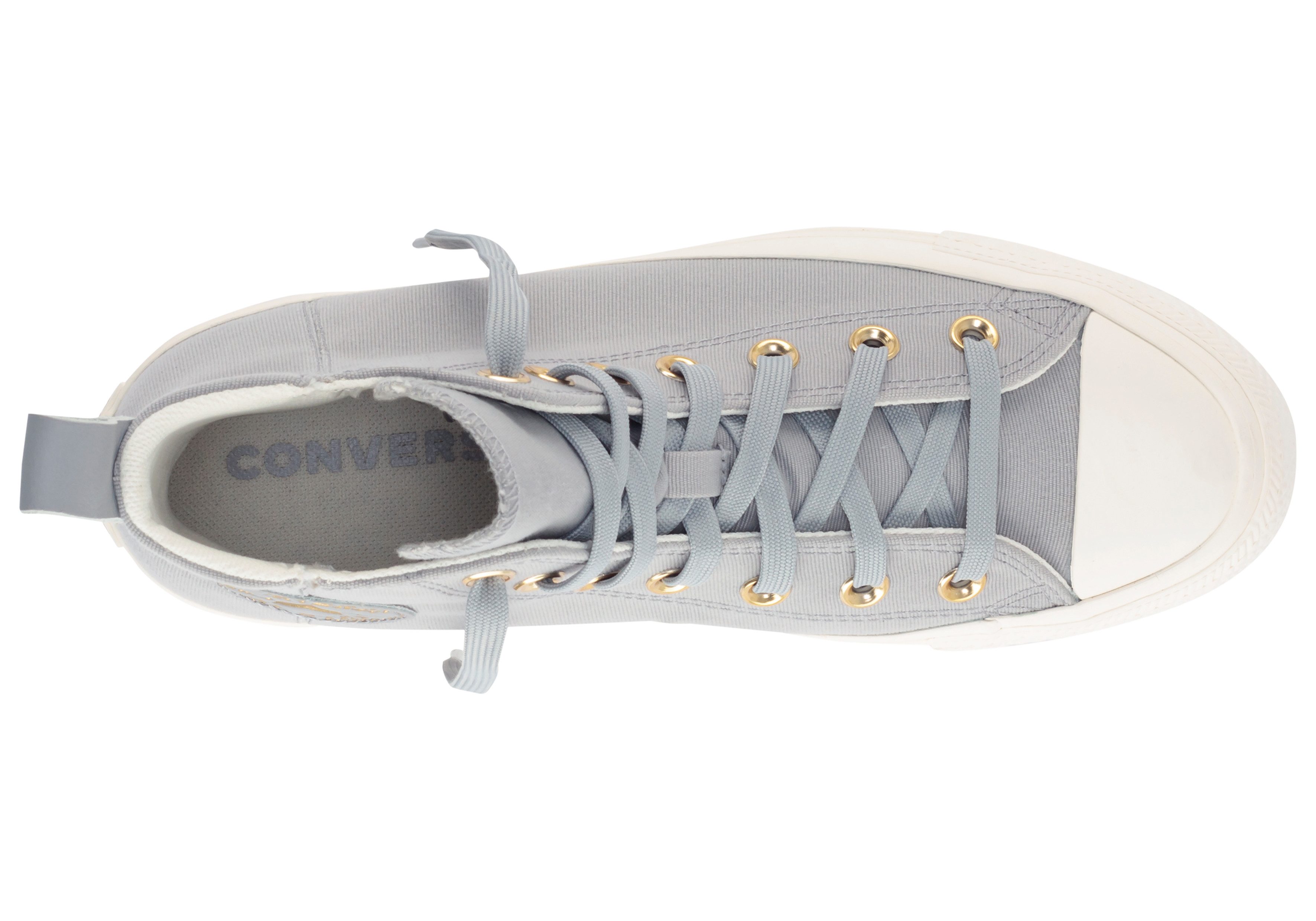 Converse Sneakers CHUCK TAYLOR ALL STAR TAILORED LINES
