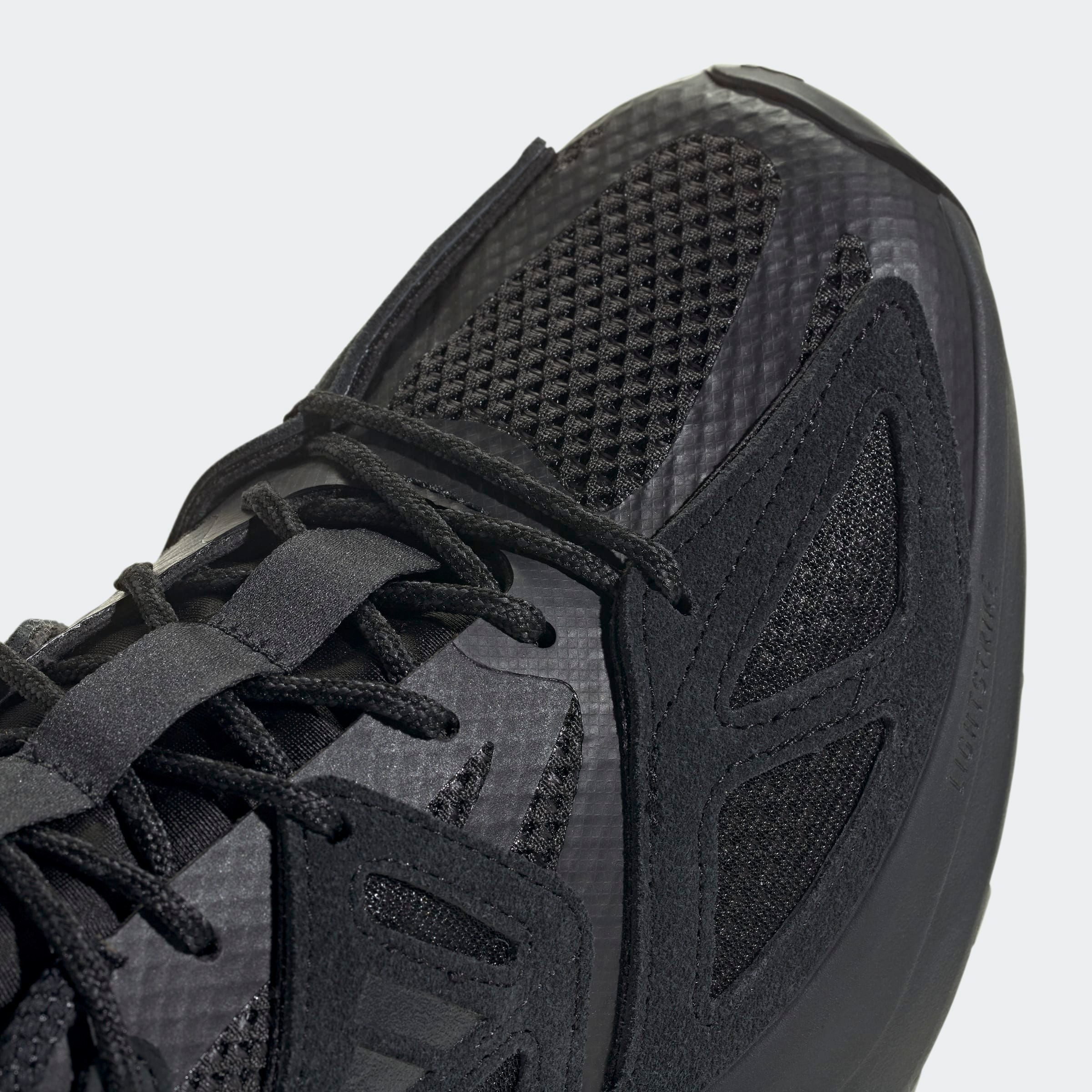 adidas Sportswear Sneakers KANTAI TRAIL