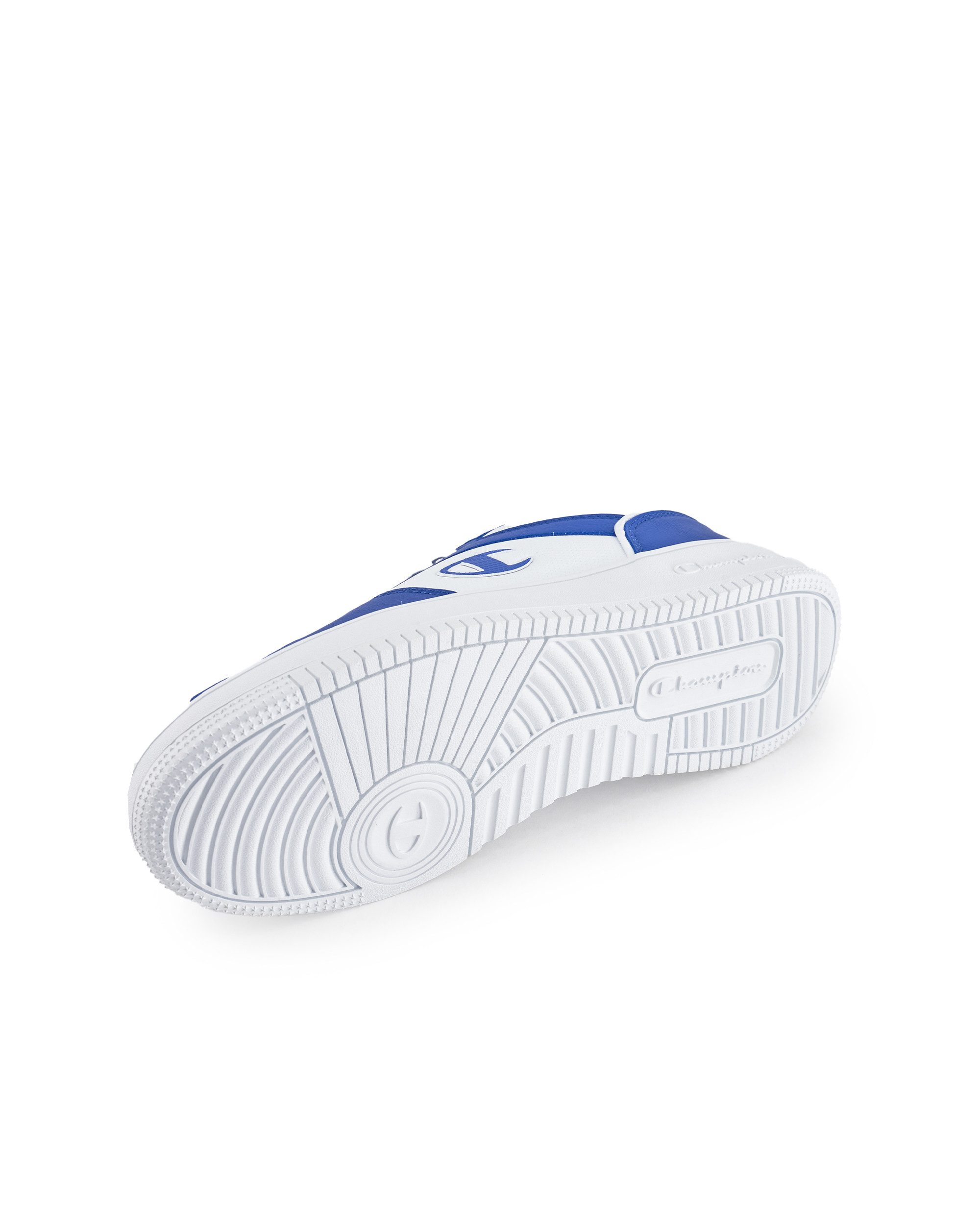 Champion Sneakers RD18 2.0 LOW