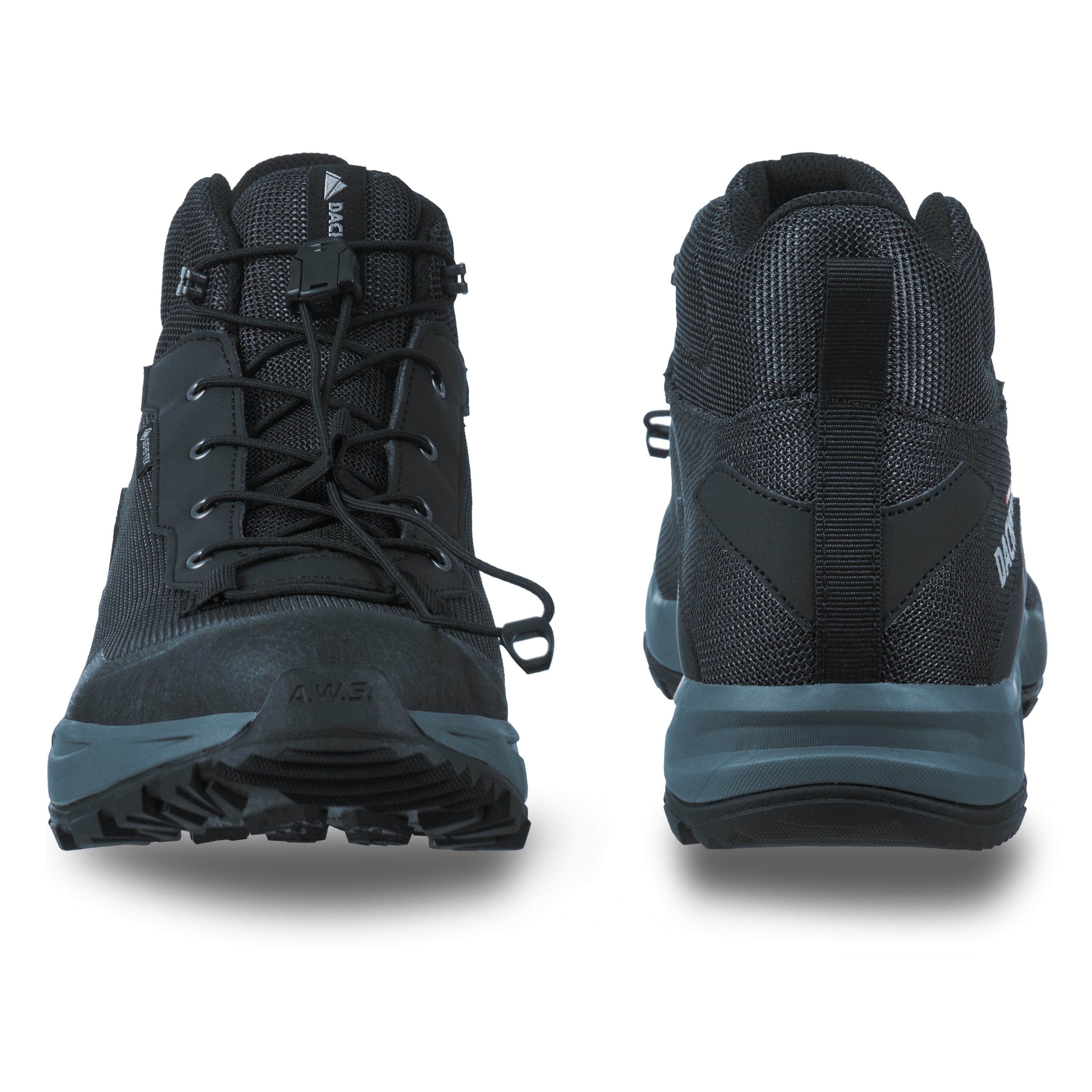 Dachstein Wandelschoenen DELTA ASCENT MC GTX