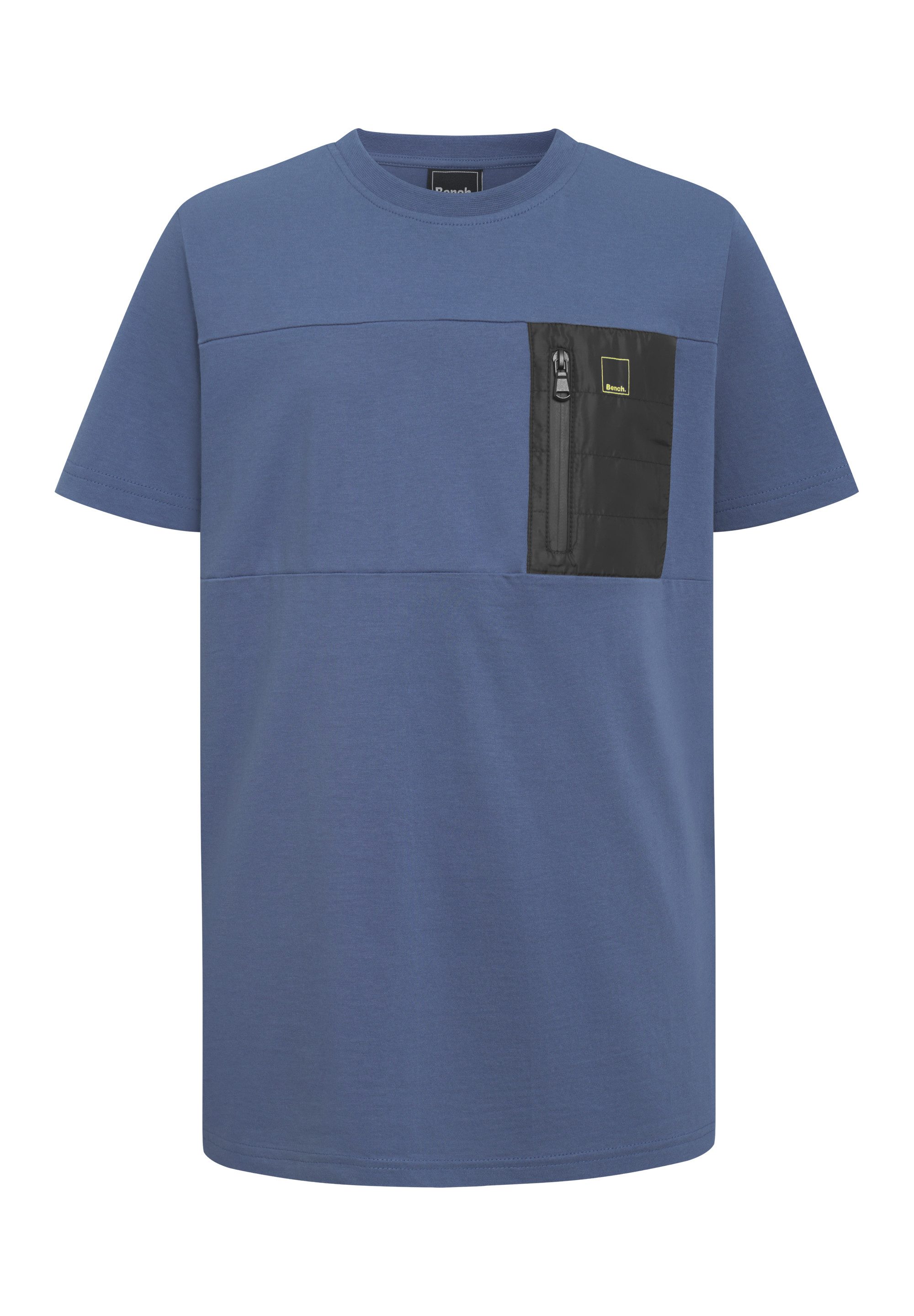 Bench. T-shirt SANDBACH_B