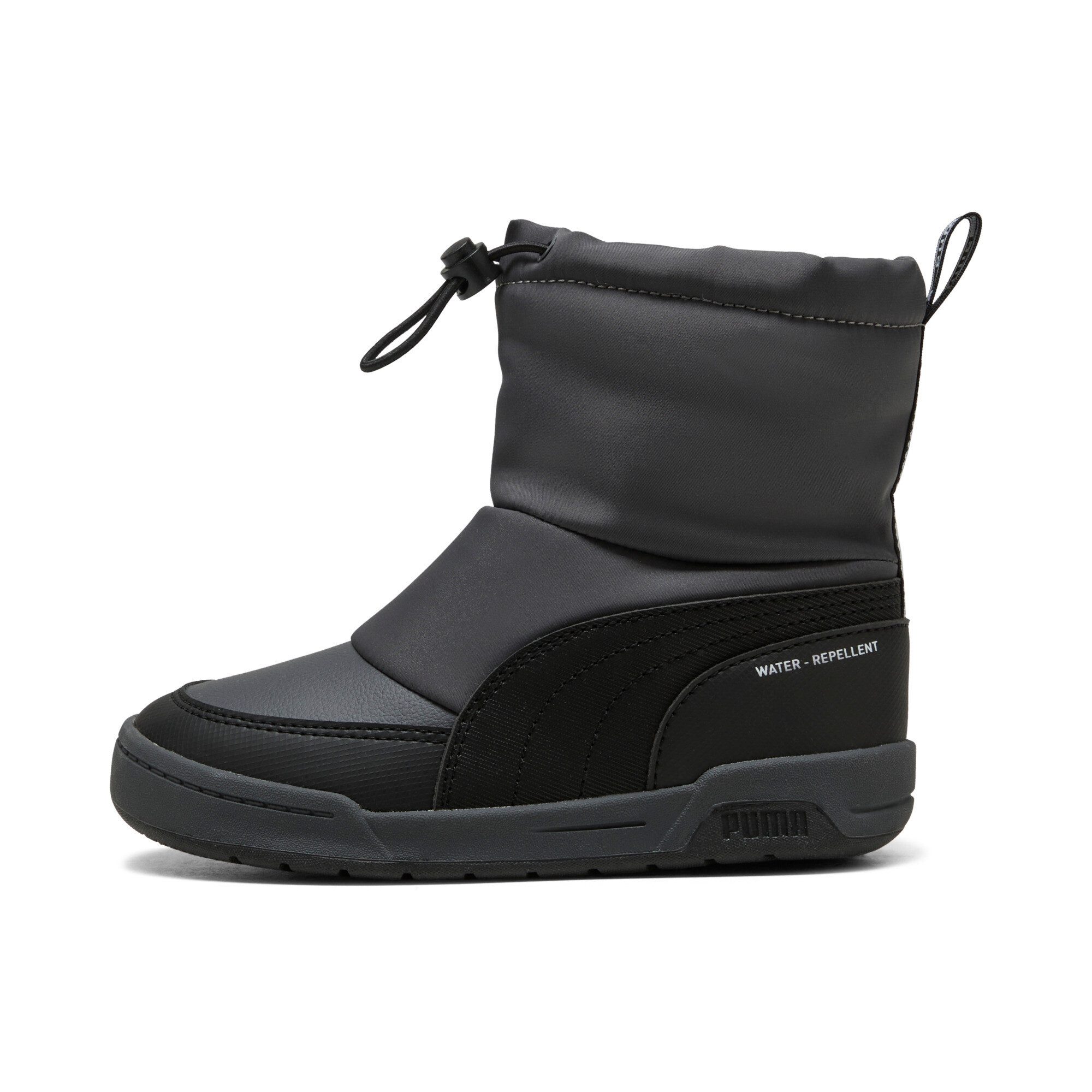 PUMA Sneakers MULTIFLEX 2 BOOT AC PS