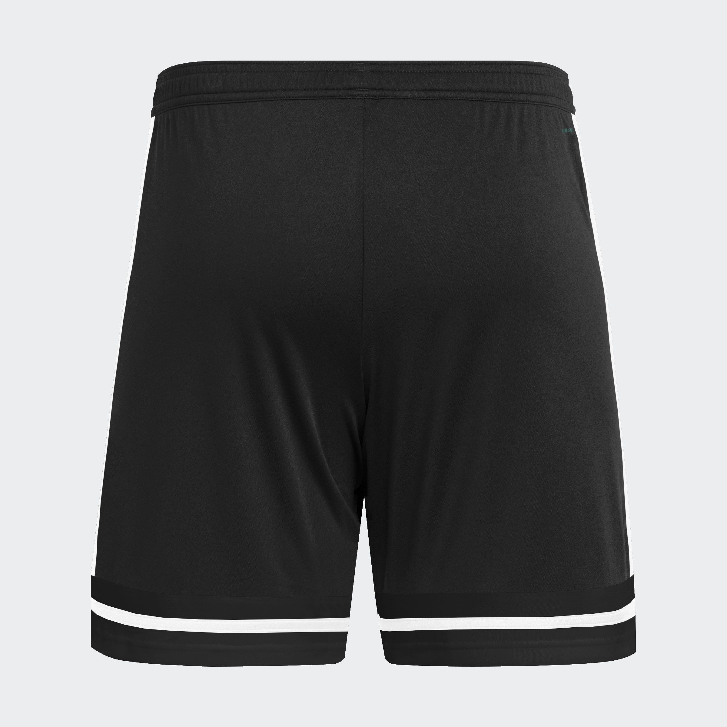 adidas Performance Trainingsshort SQUA25 SHO M (1-delig)