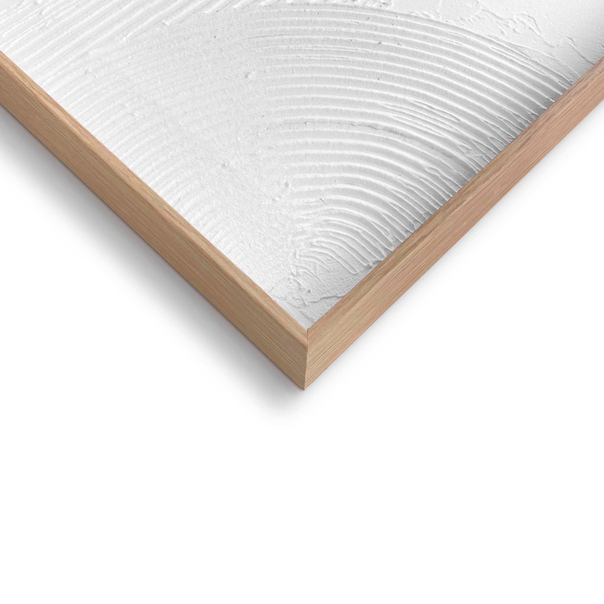 Reinders! Wanddecoratie Gewelf