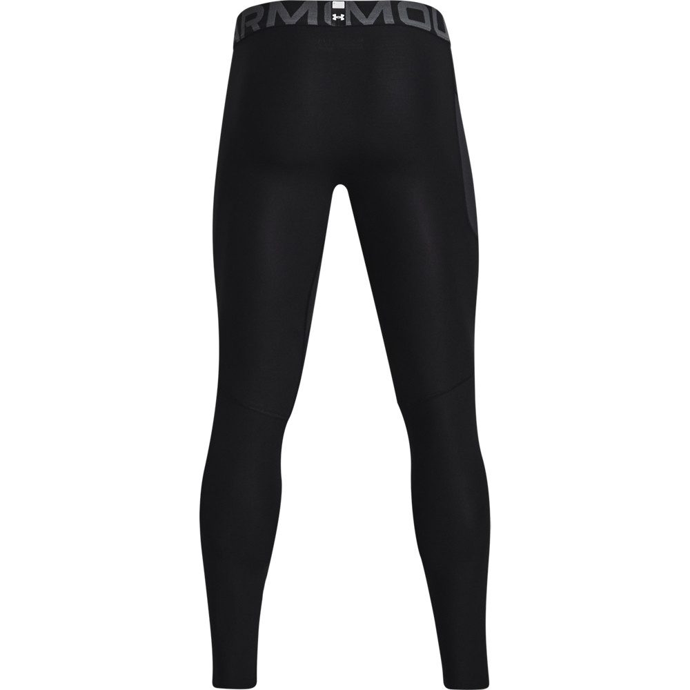 Under Armour® Runningtights UNDER ARMOUR LEGGINGS