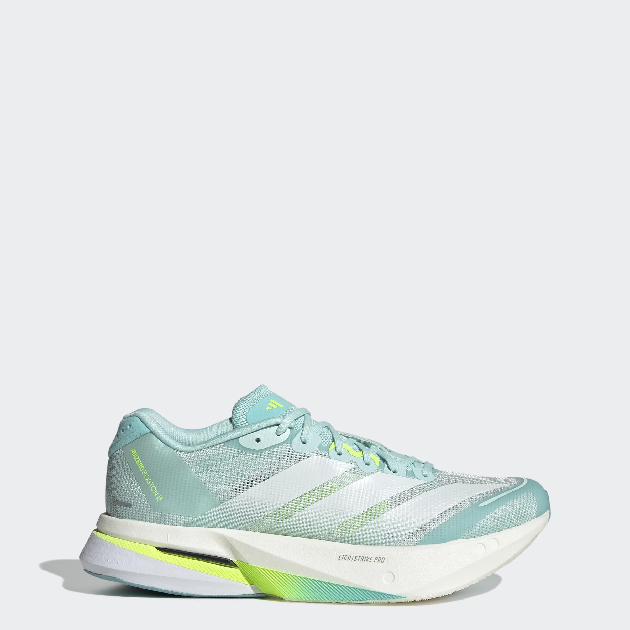 adidas Performance Runningschoenen ADIZERO BOSTON 13
