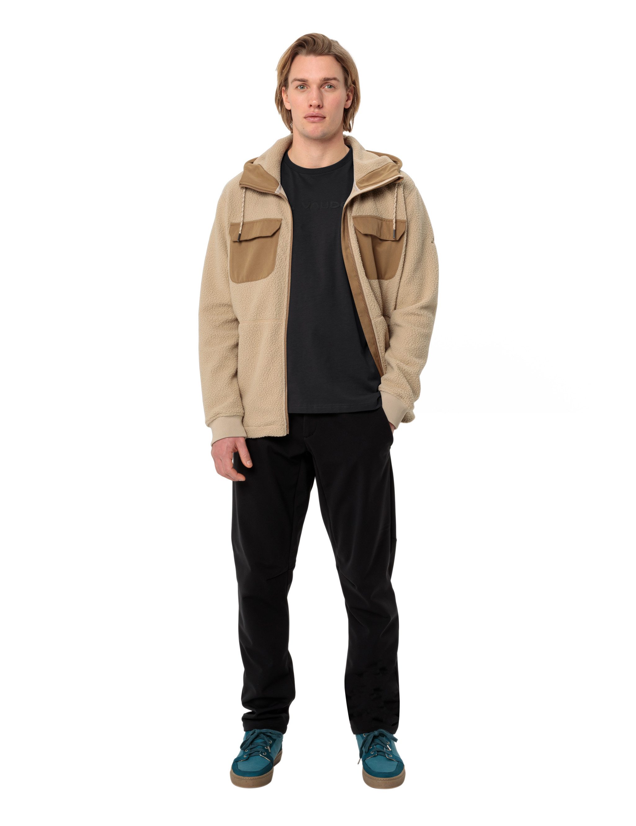 VAUDE T-shirt