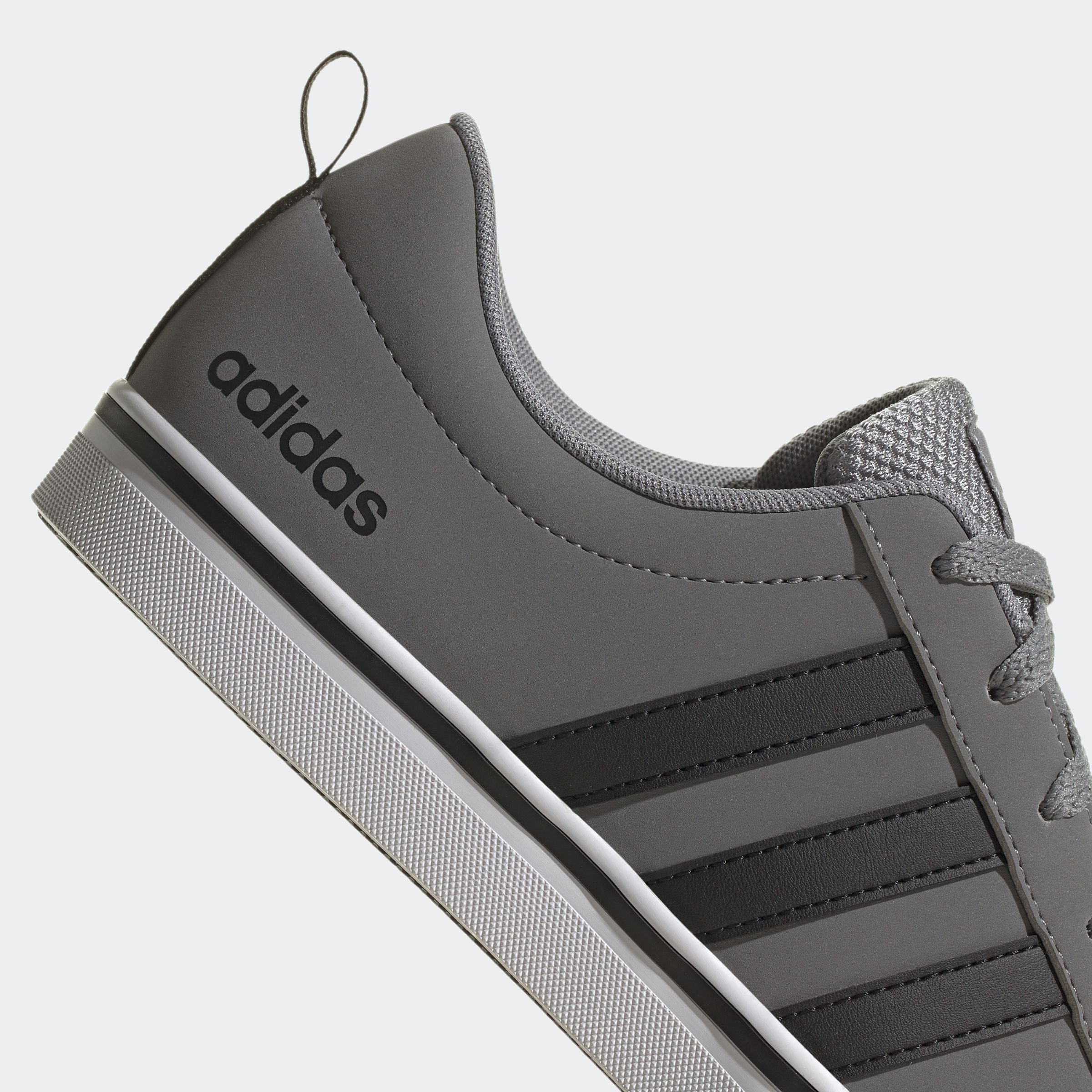 adidas Sportswear Sneakers VS PACE 2.0