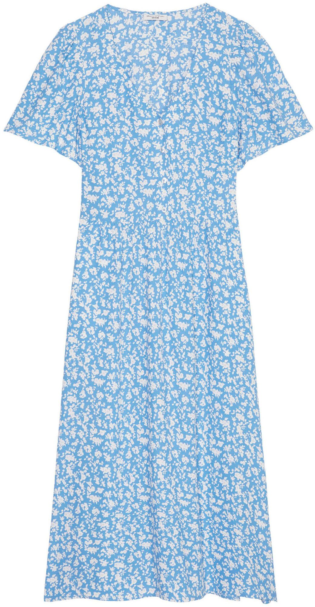 Marc O'Polo DENIM Zomerjurk