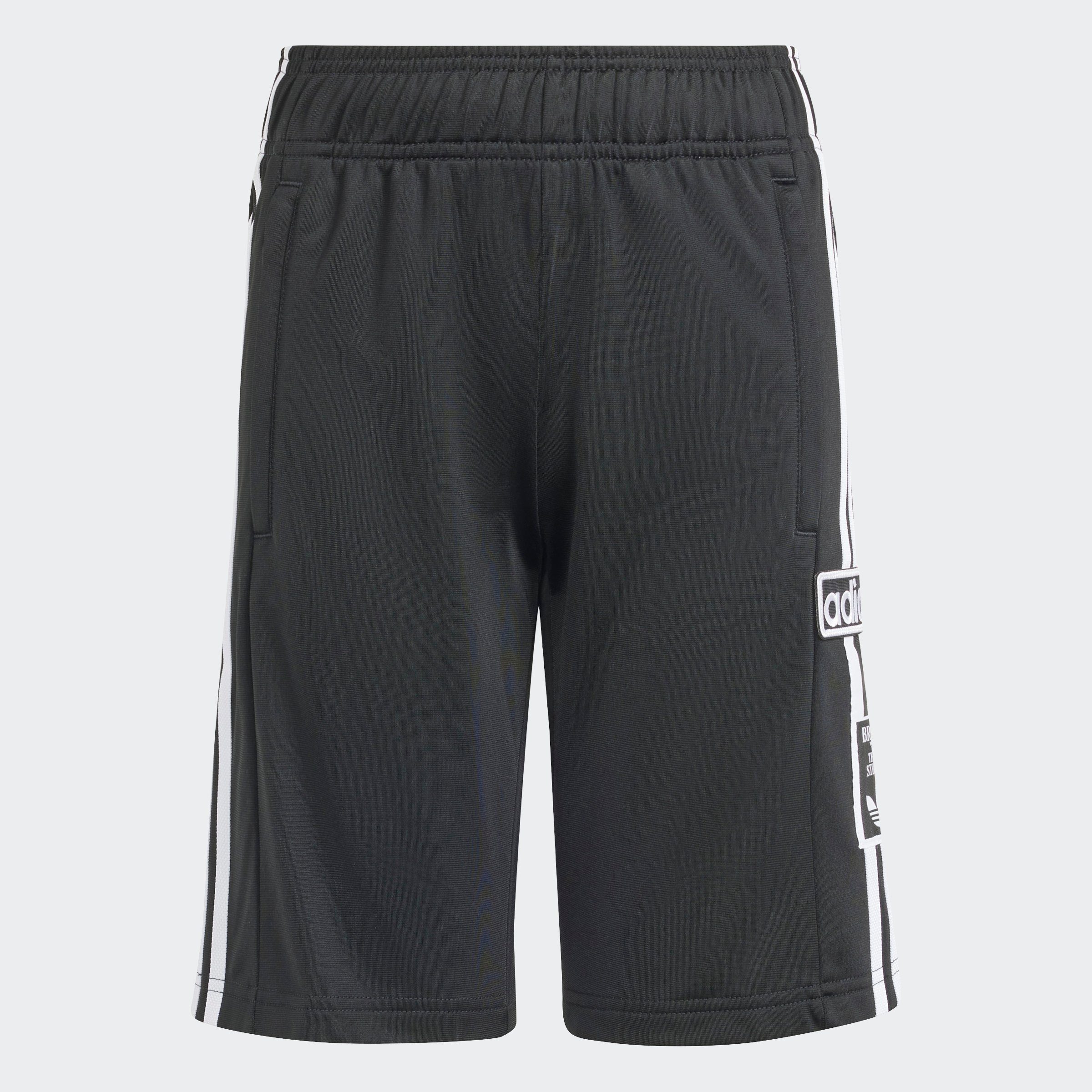 adidas Originals Short (1-delig)