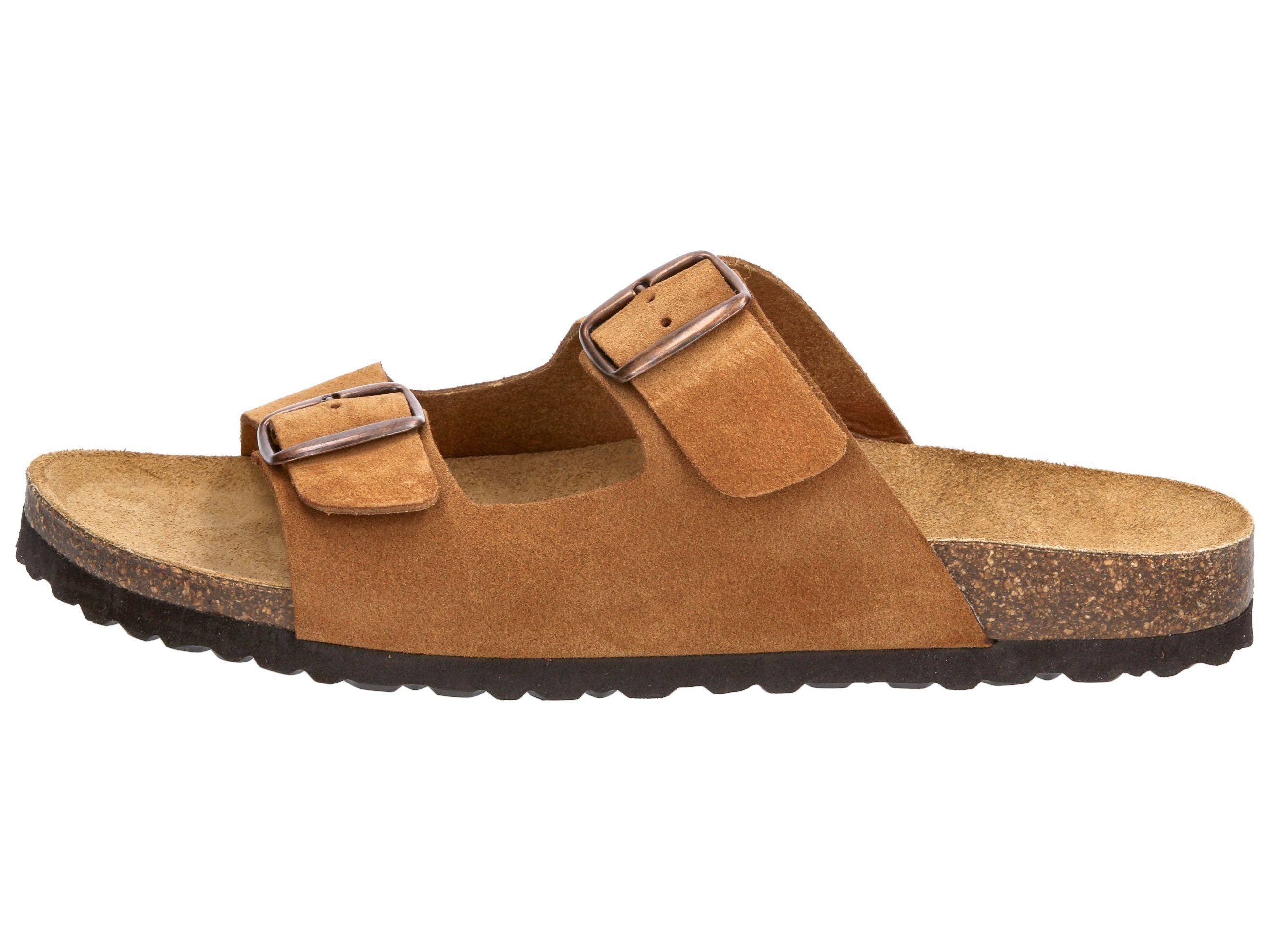Lico Slippers Alvaro