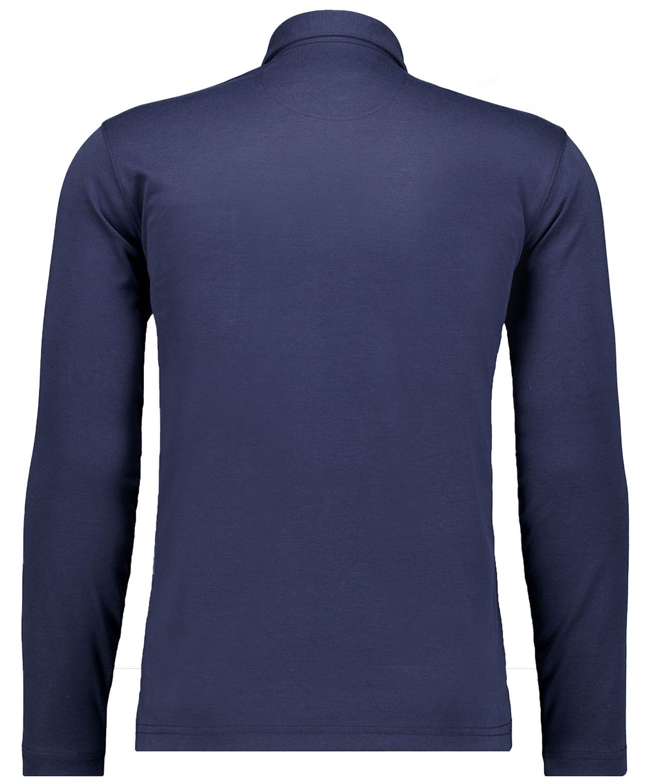 RAGMAN Poloshirt