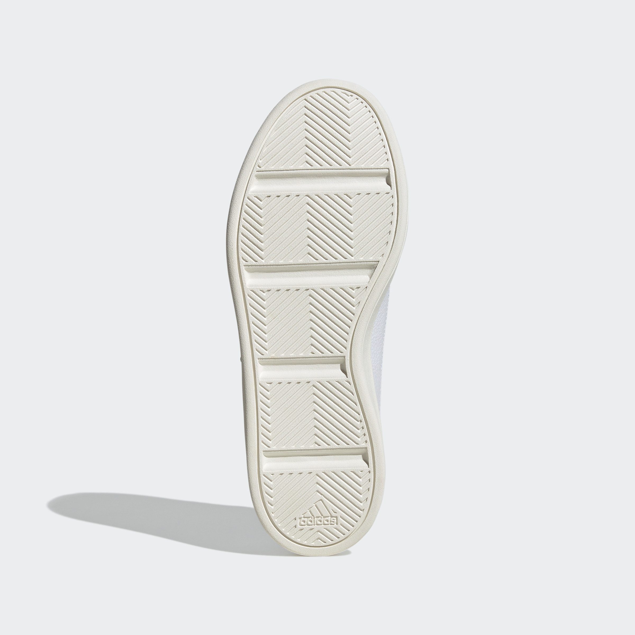 adidas Sportswear Sneakers ASPYRE
