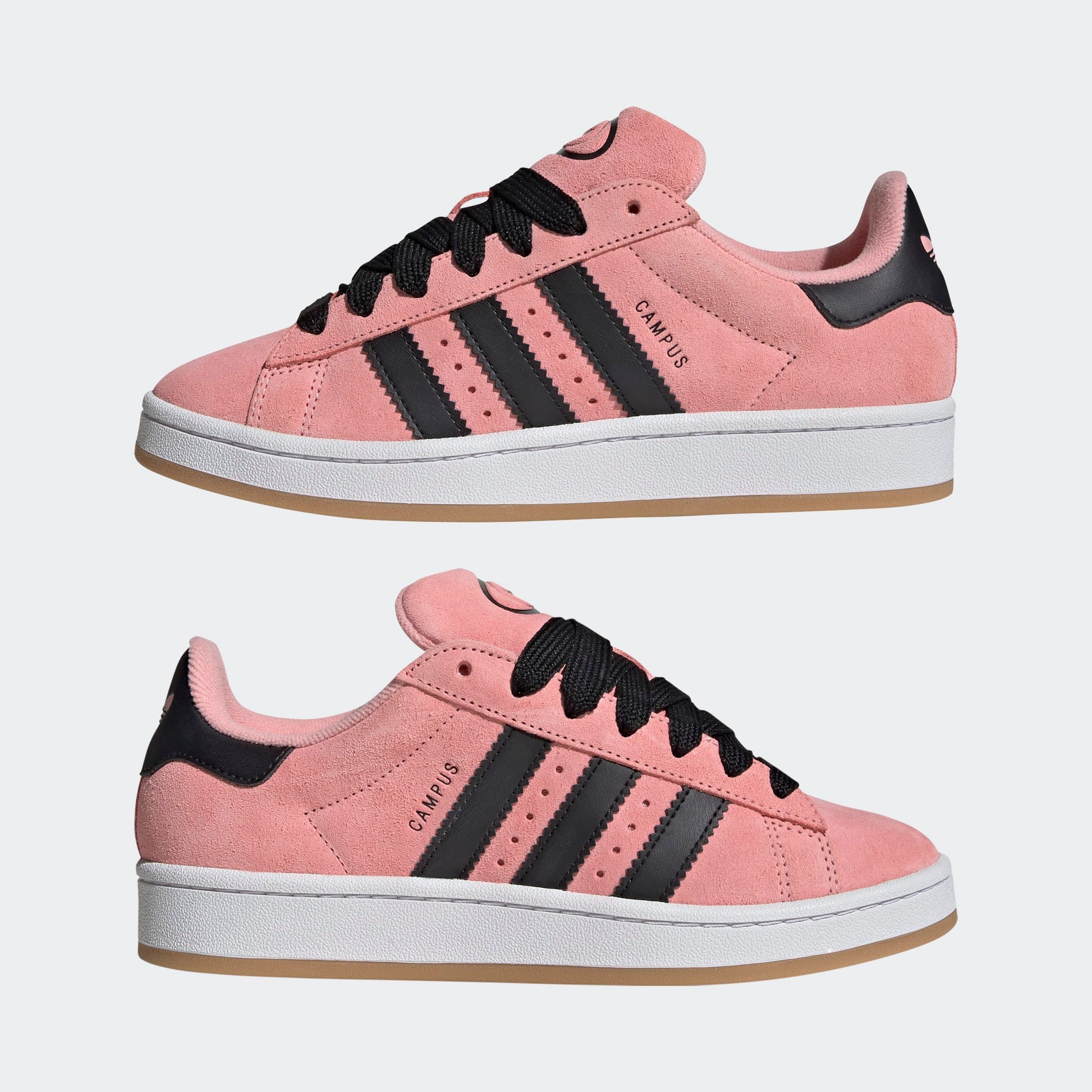 adidas Originals Sneakers CAMPUS 00S