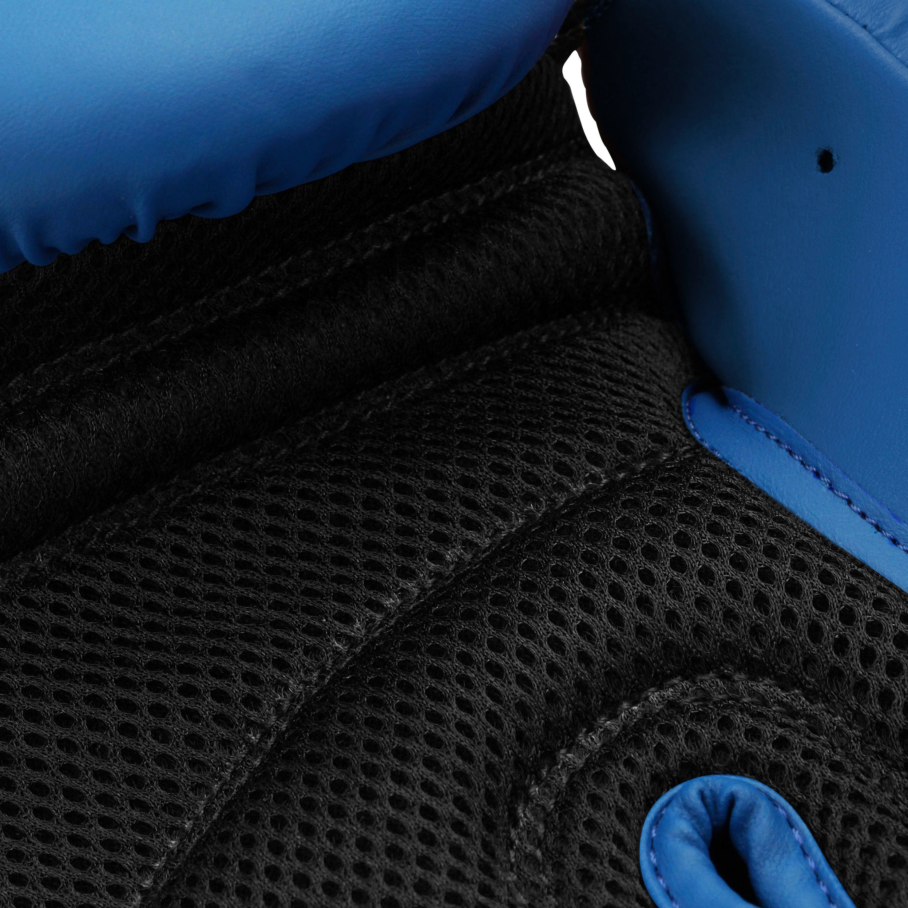 adidas Performance Bokshandschoenen Adidas Hybrid 25