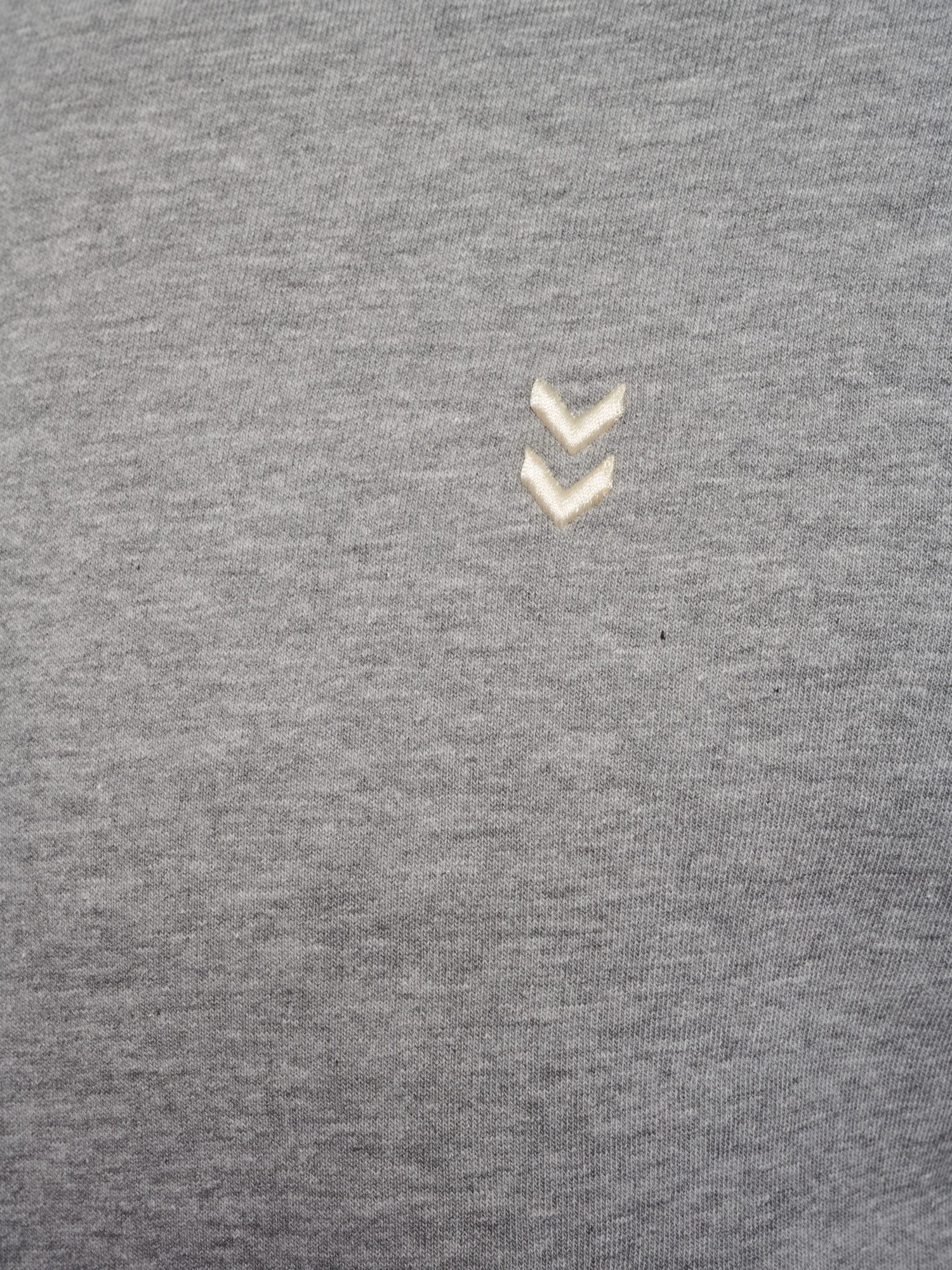 hummel Sweatshirt HmlPULSE SWEAT CREWNECK (0-delig)