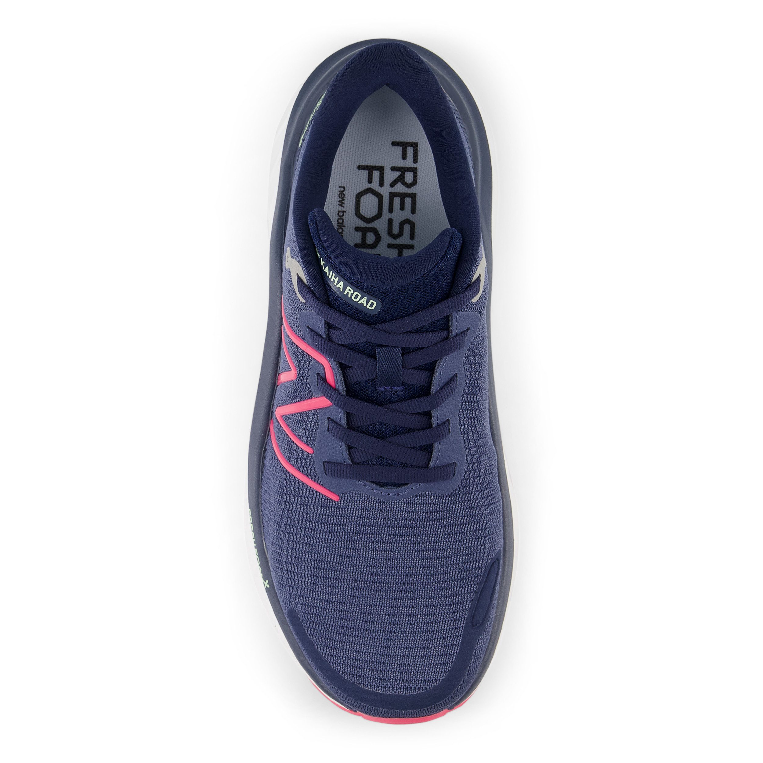 New Balance Runningschoenen Fresh Foam Kaiha Road