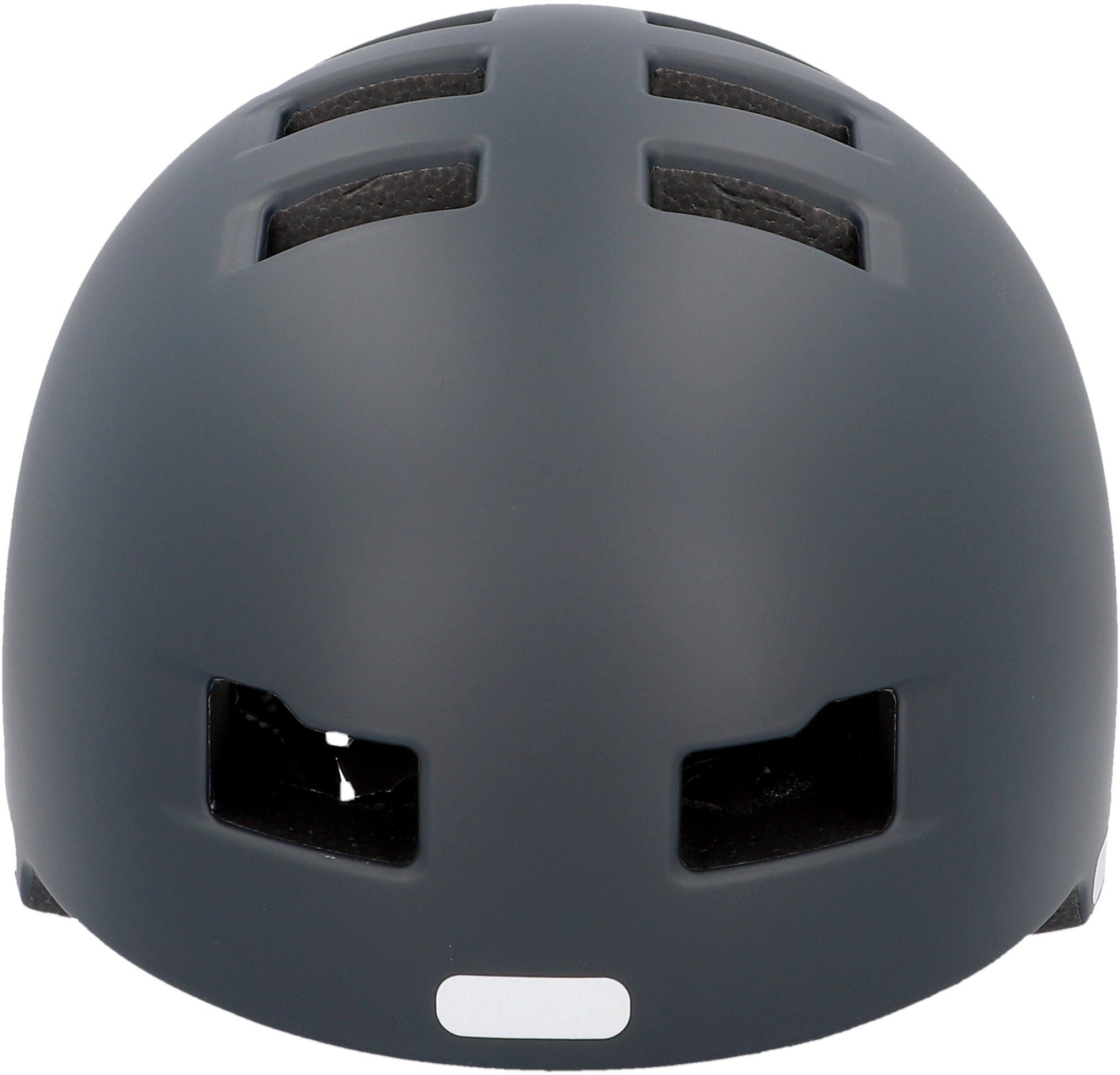 Fischer BMX-helm Jump S/M