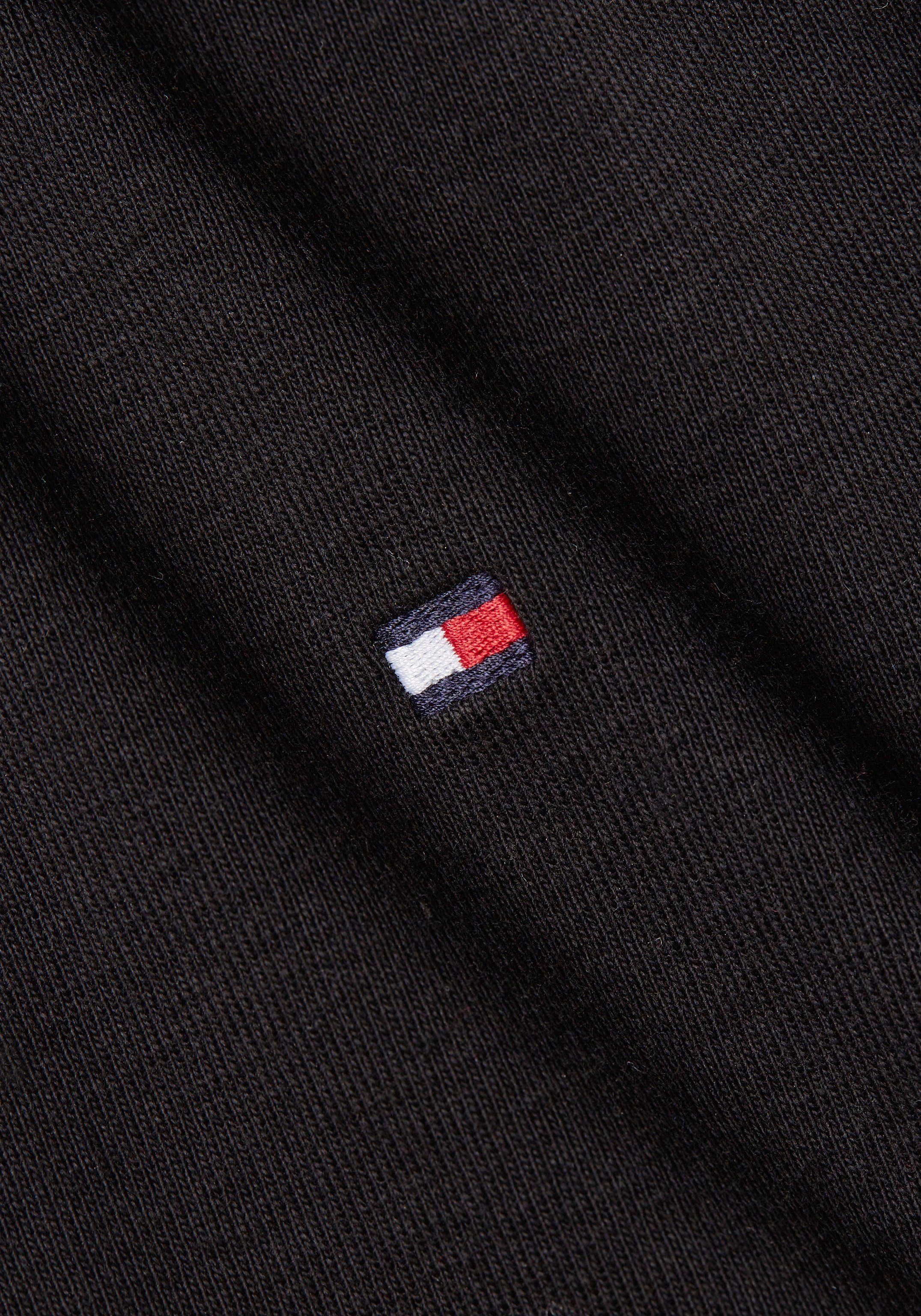 Tommy Hilfiger Shirt met 3/4 mouwen NEW CODY SLIM BOAT-NK 3/4SLV