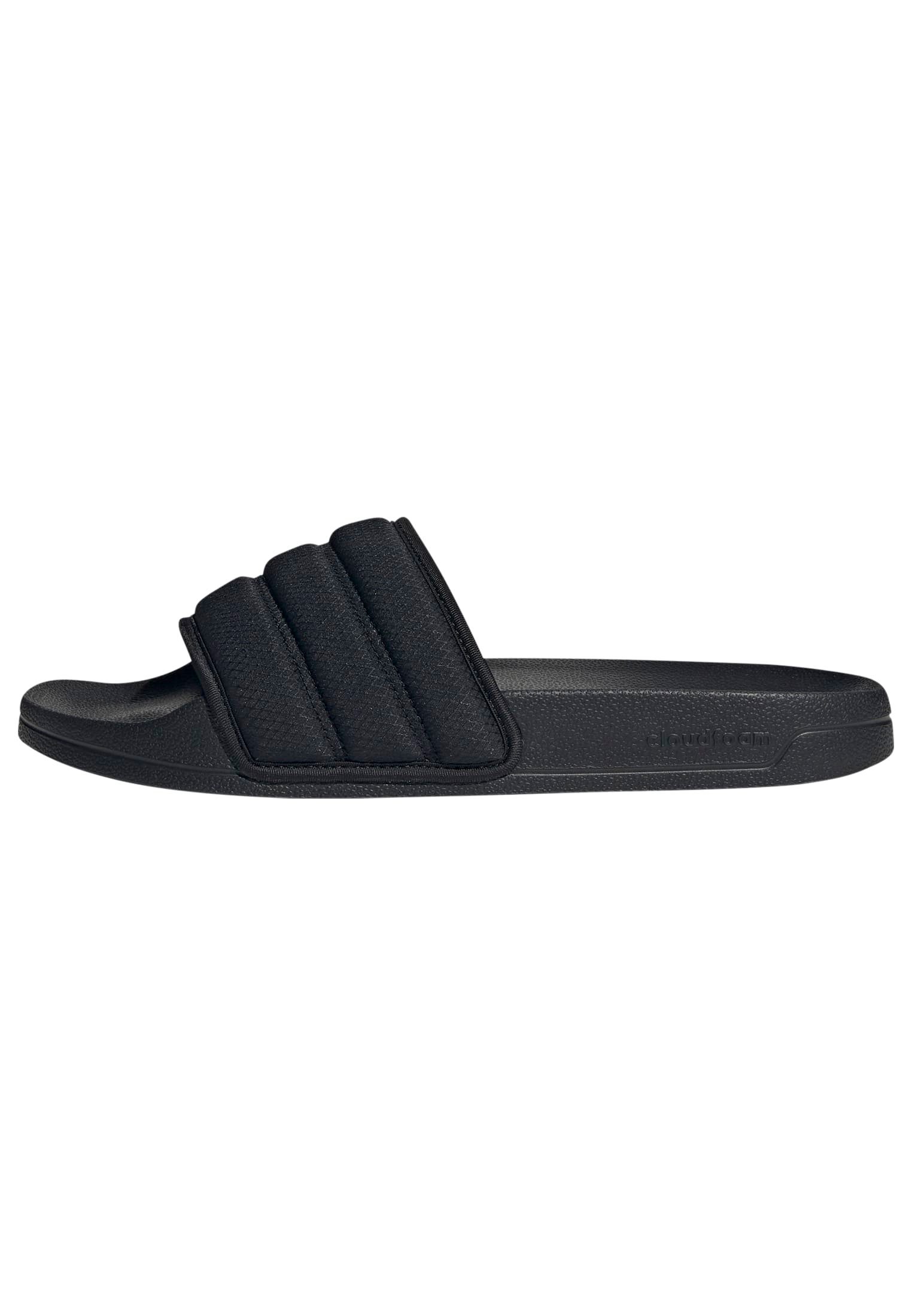 adidas Sportswear Slippers ADILETTE NOSHOWER SLIDES