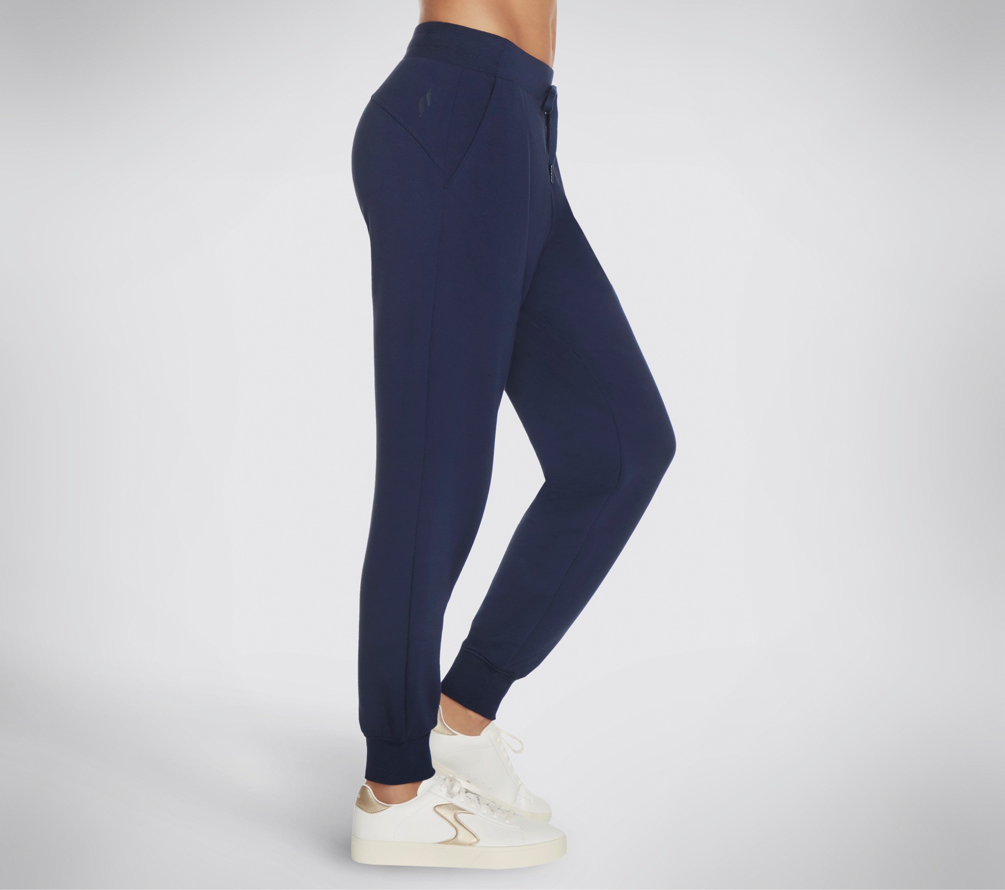 Skechers Joggingbroek