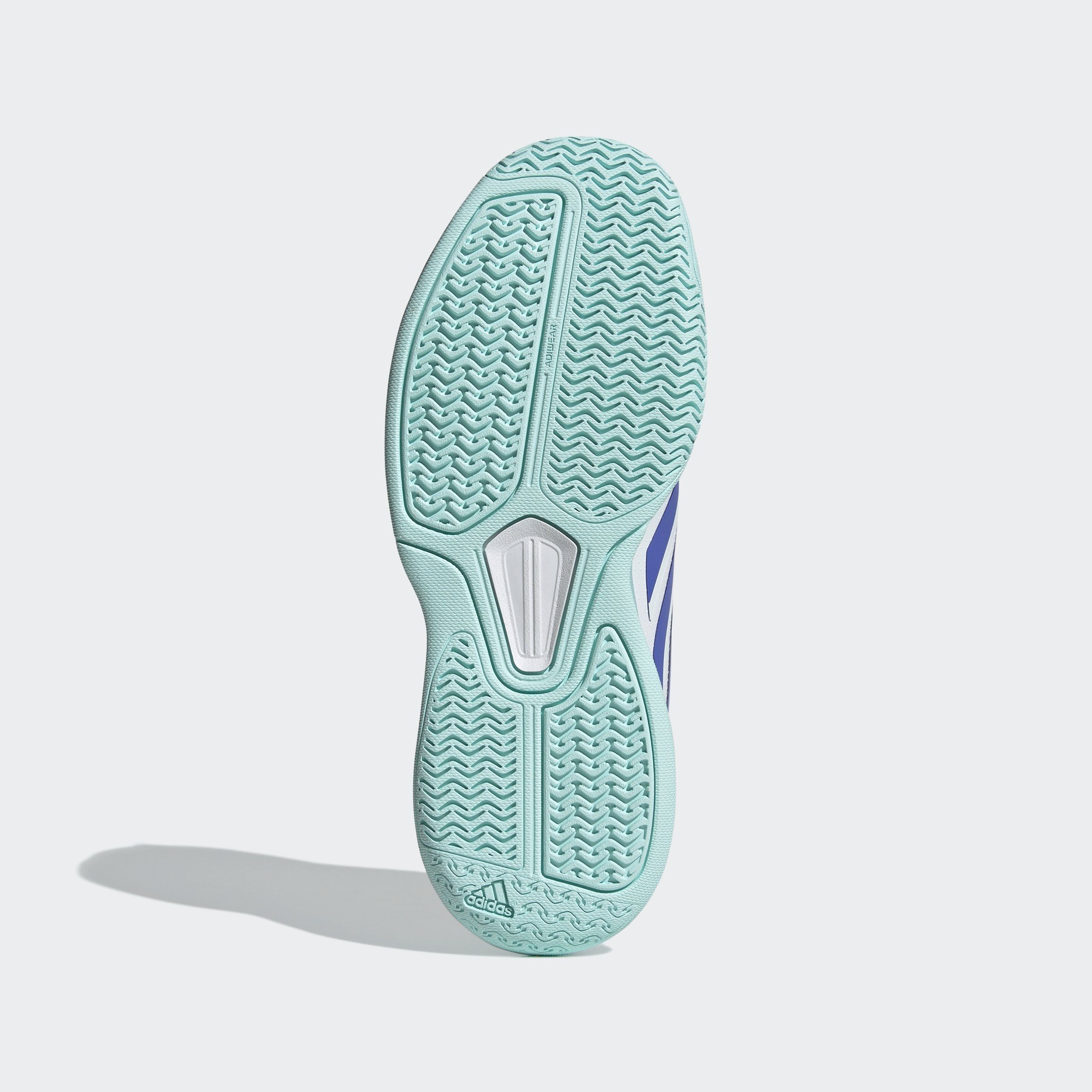 adidas Performance Tennisschoenen AVAFLASH LOW