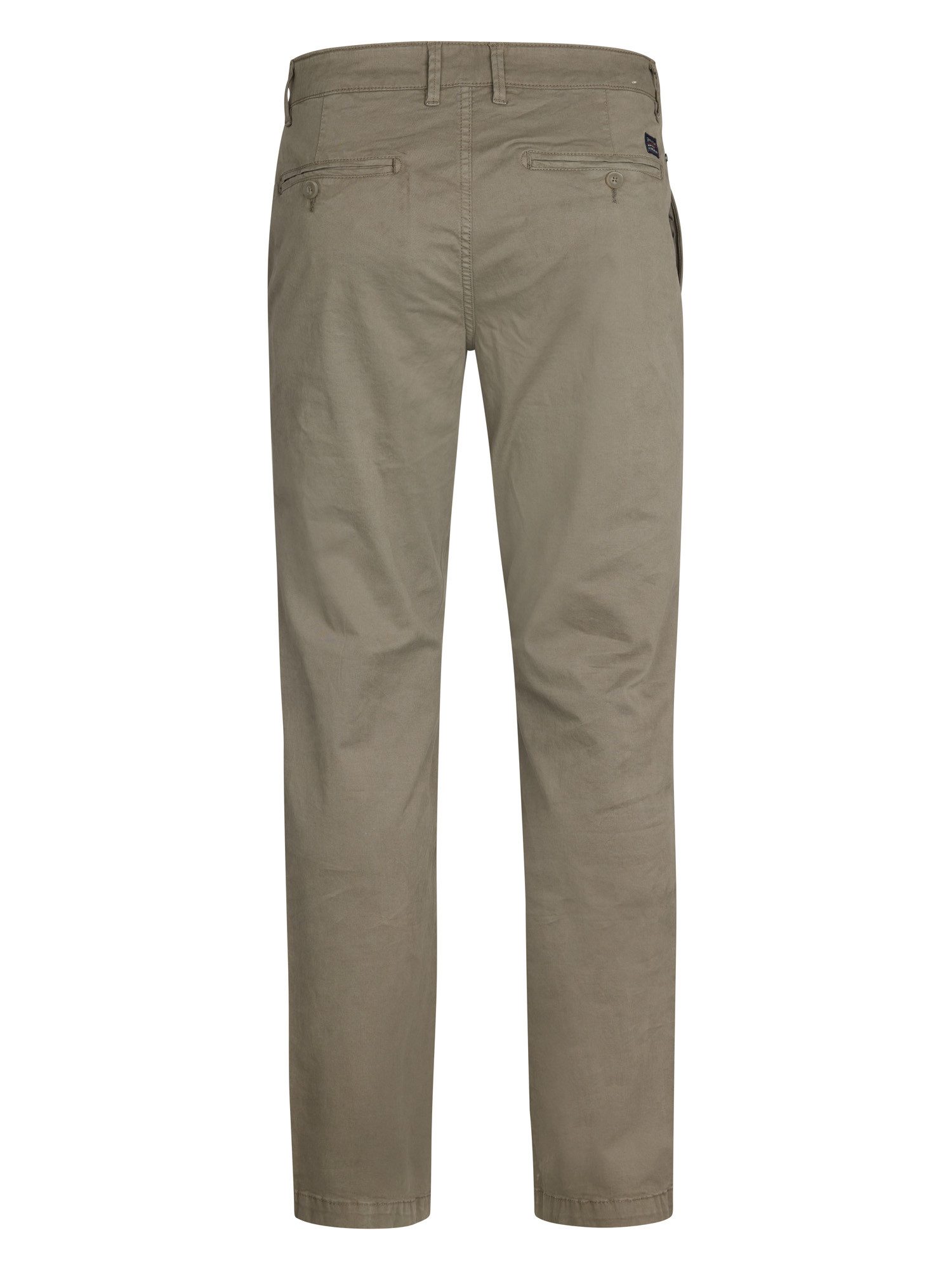 Petrol Industries Chino