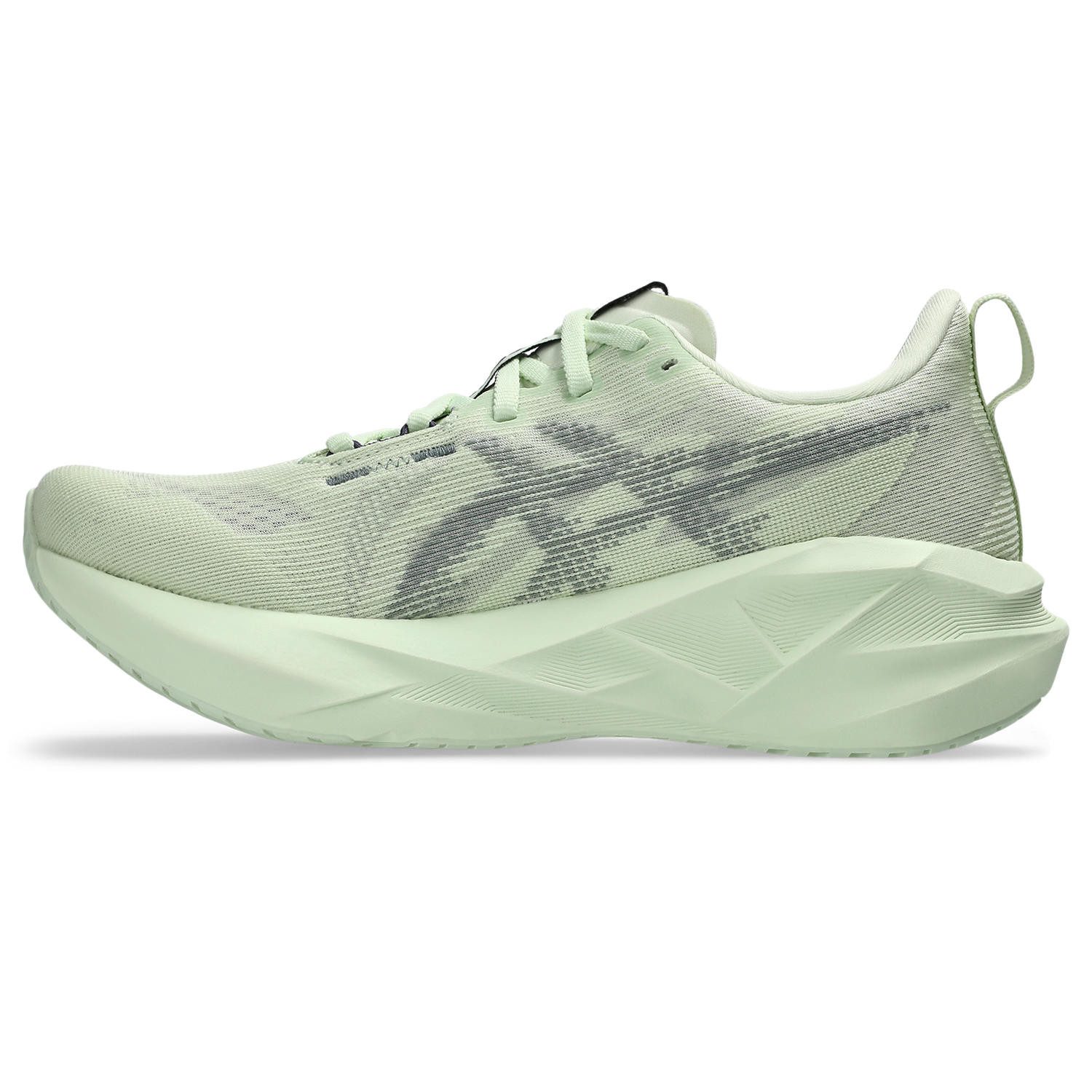 Asics Runningschoenen NOVABLAST 5