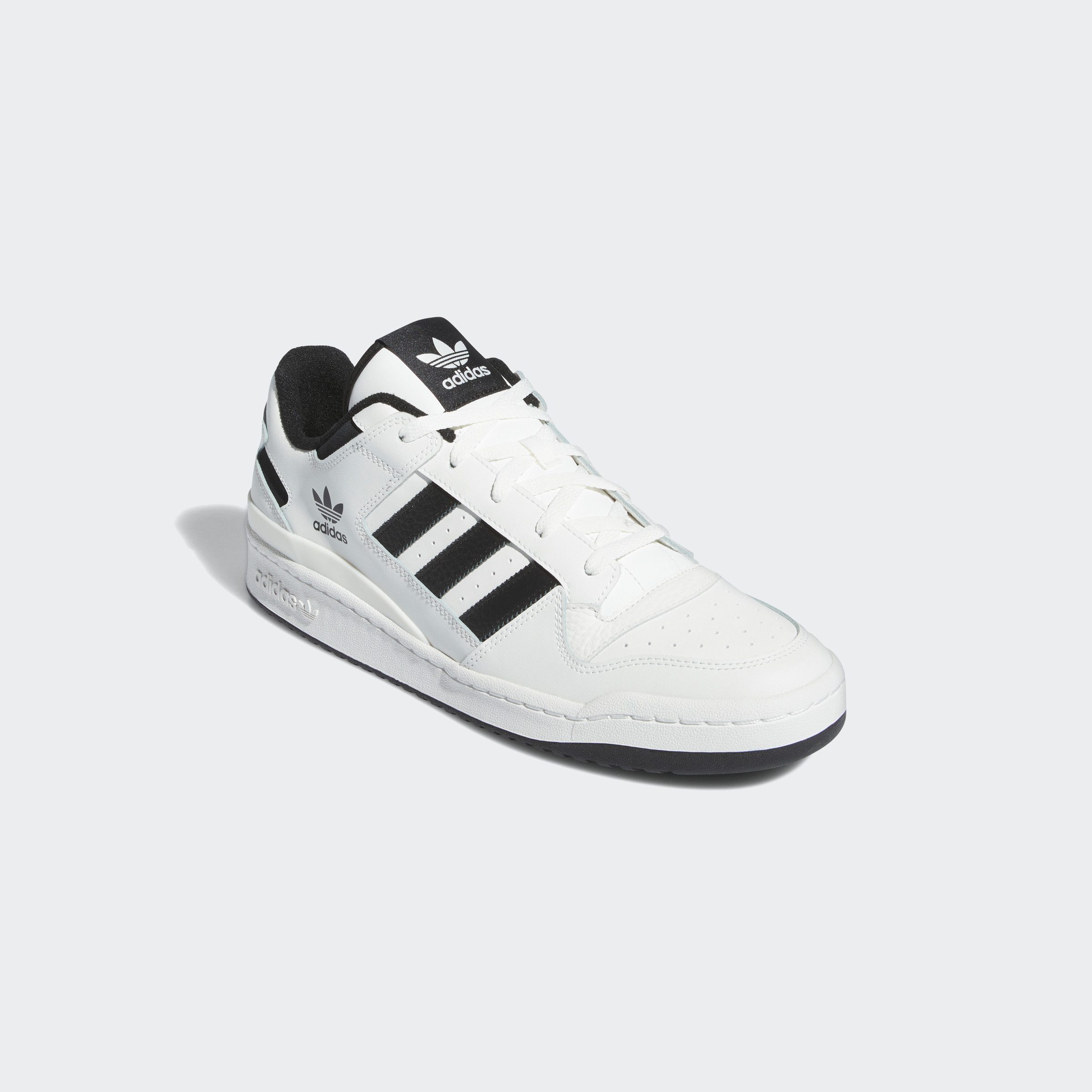 NU 20% KORTING: adidas Originals Sneakers