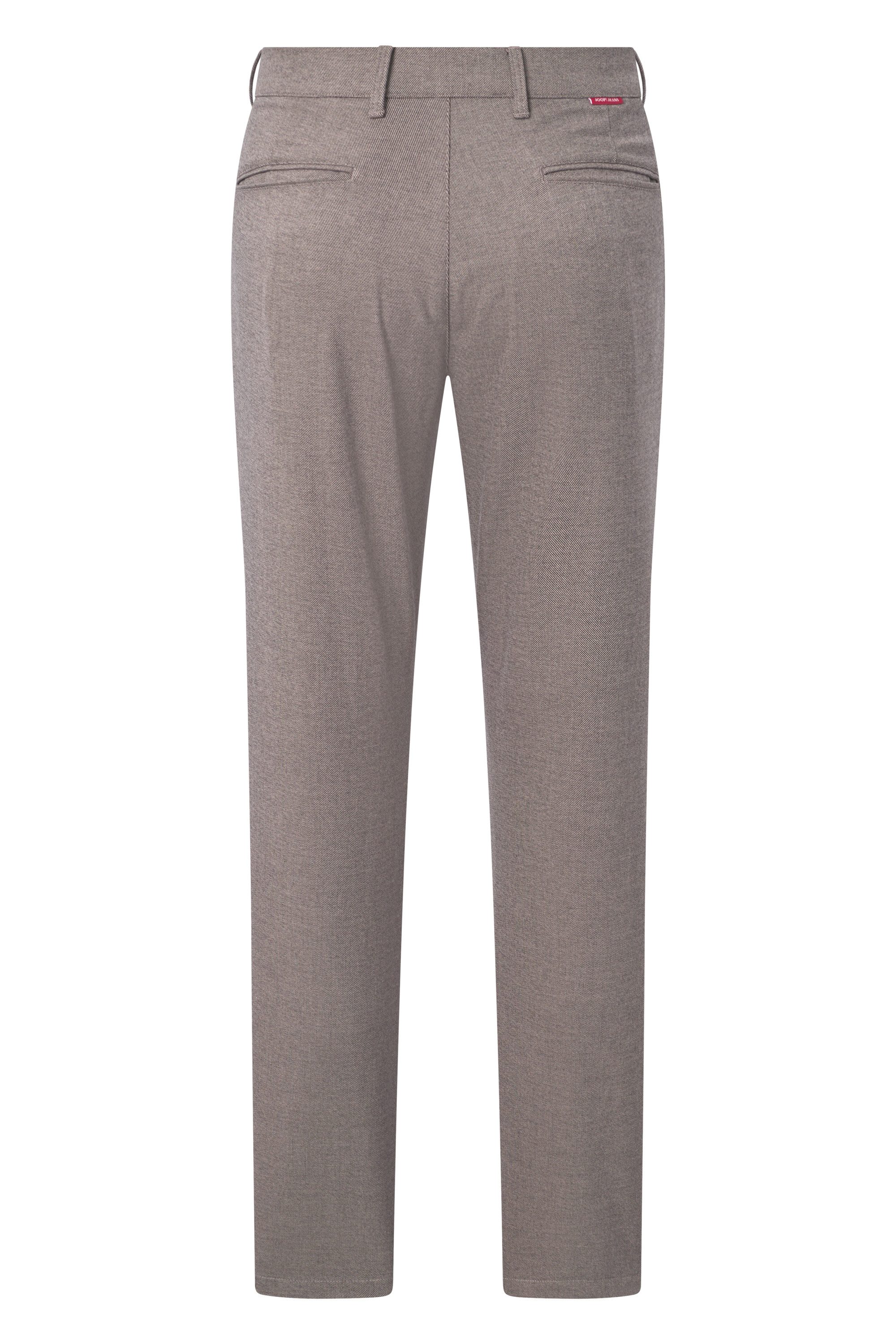 Joop Jeans Stoffen broek Matthew