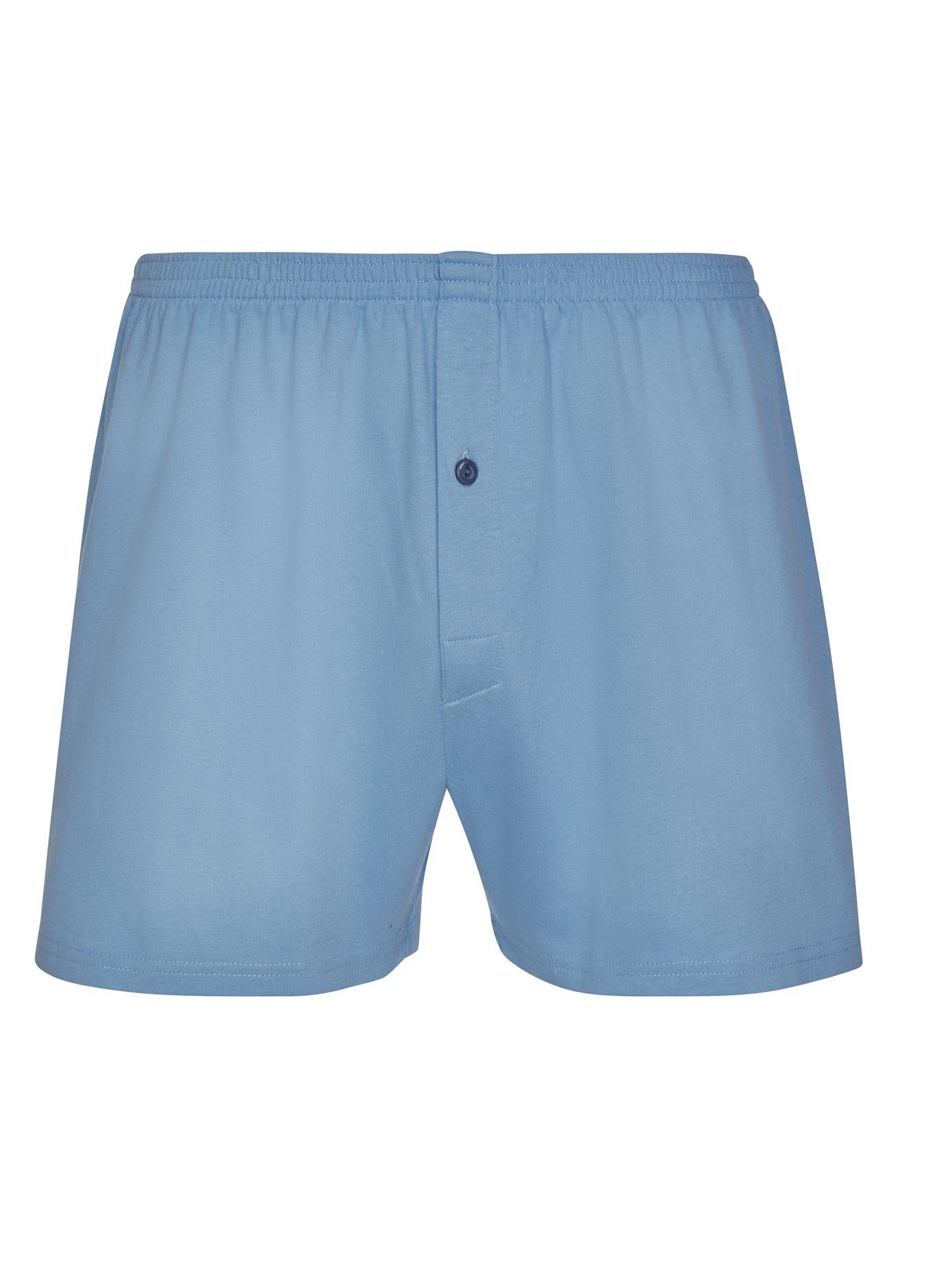 Kings Club Boxershort (3 stuks)
