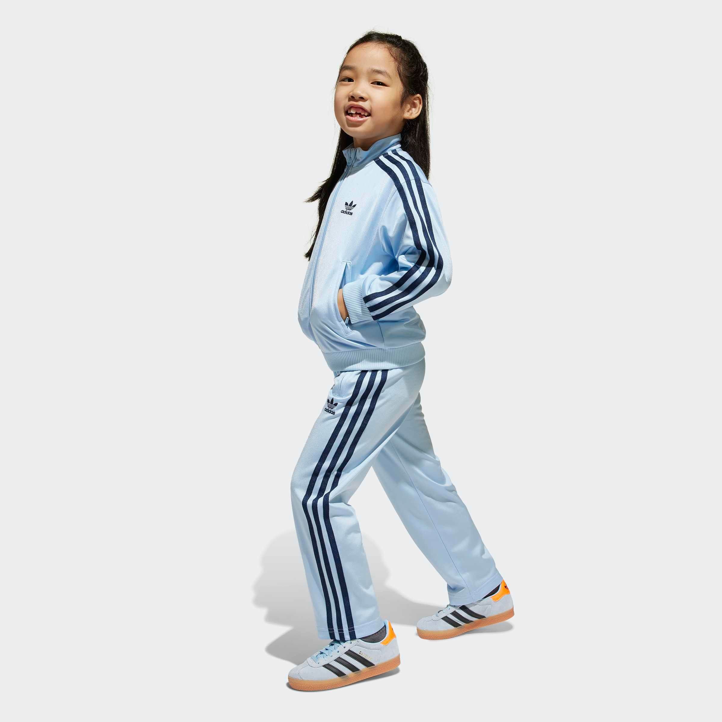 adidas Originals Trainingspak FIREBIRD (2-delig)