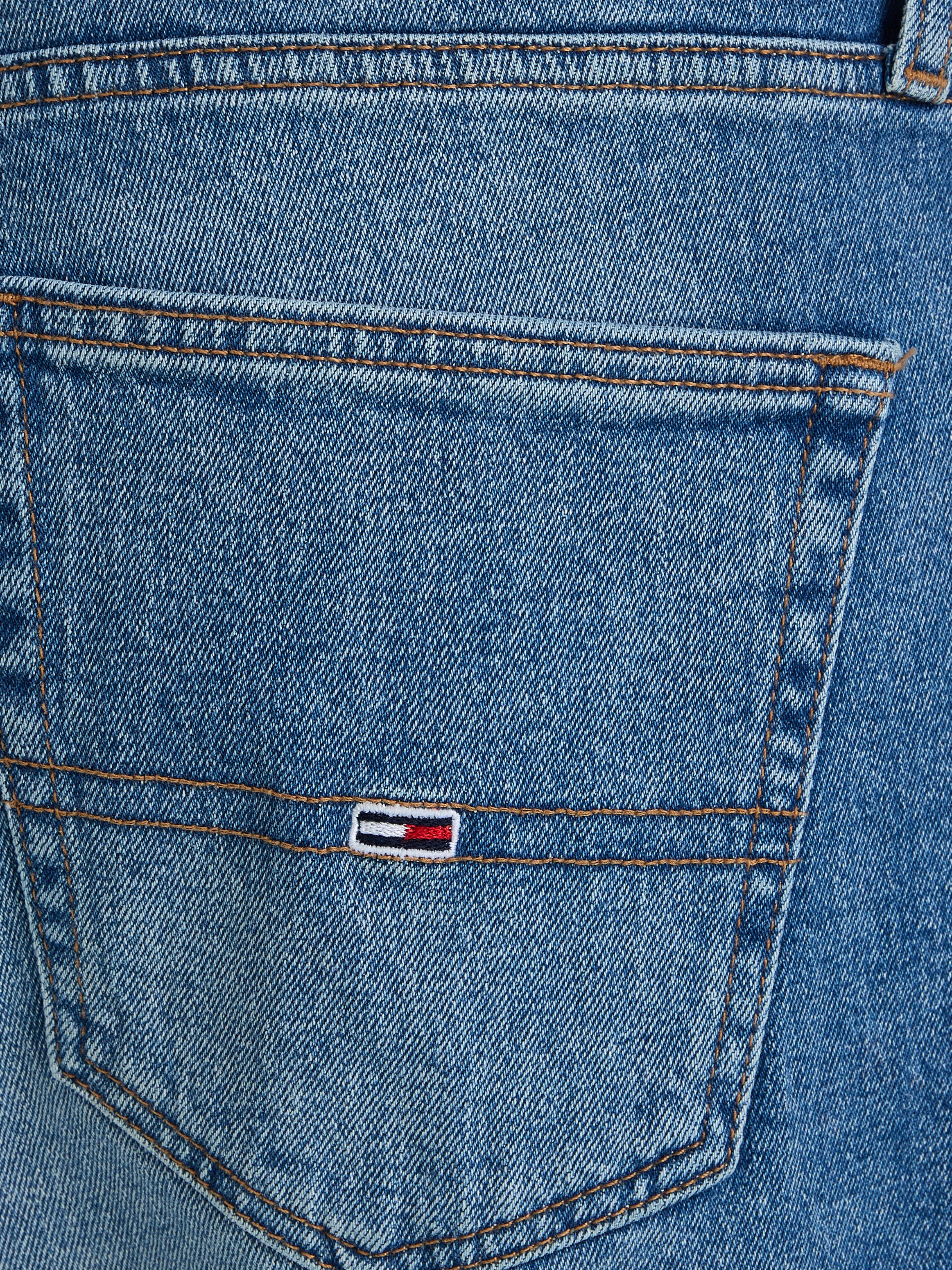 TOMMY JEANS Short SCANTON SHORT BH0131