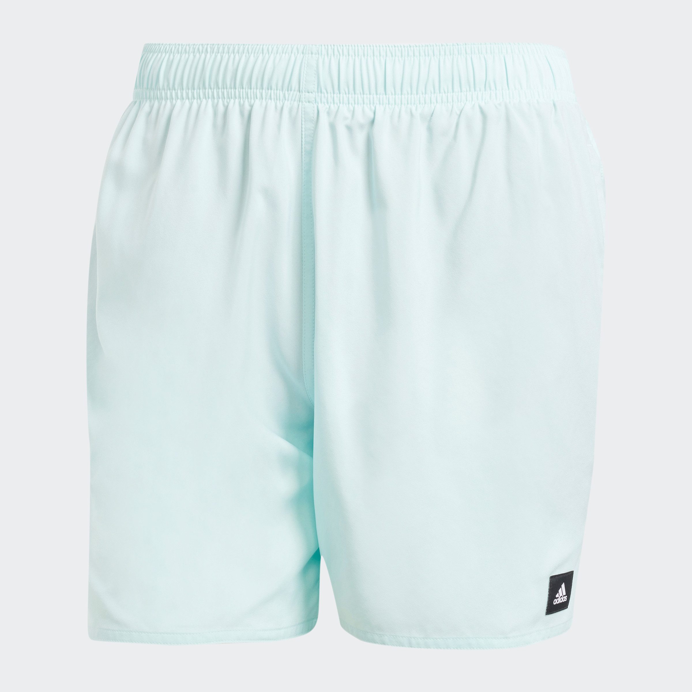 adidas Performance Zwemshort SLD CLX SHO SL (1 stuk)