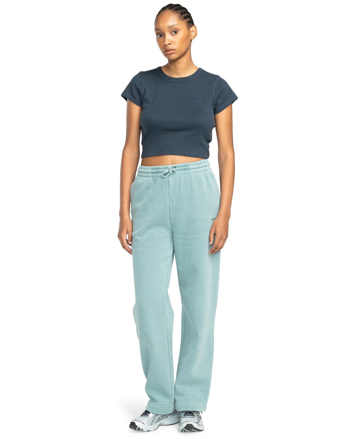 Element Sweatbroek Cornell 3.0
