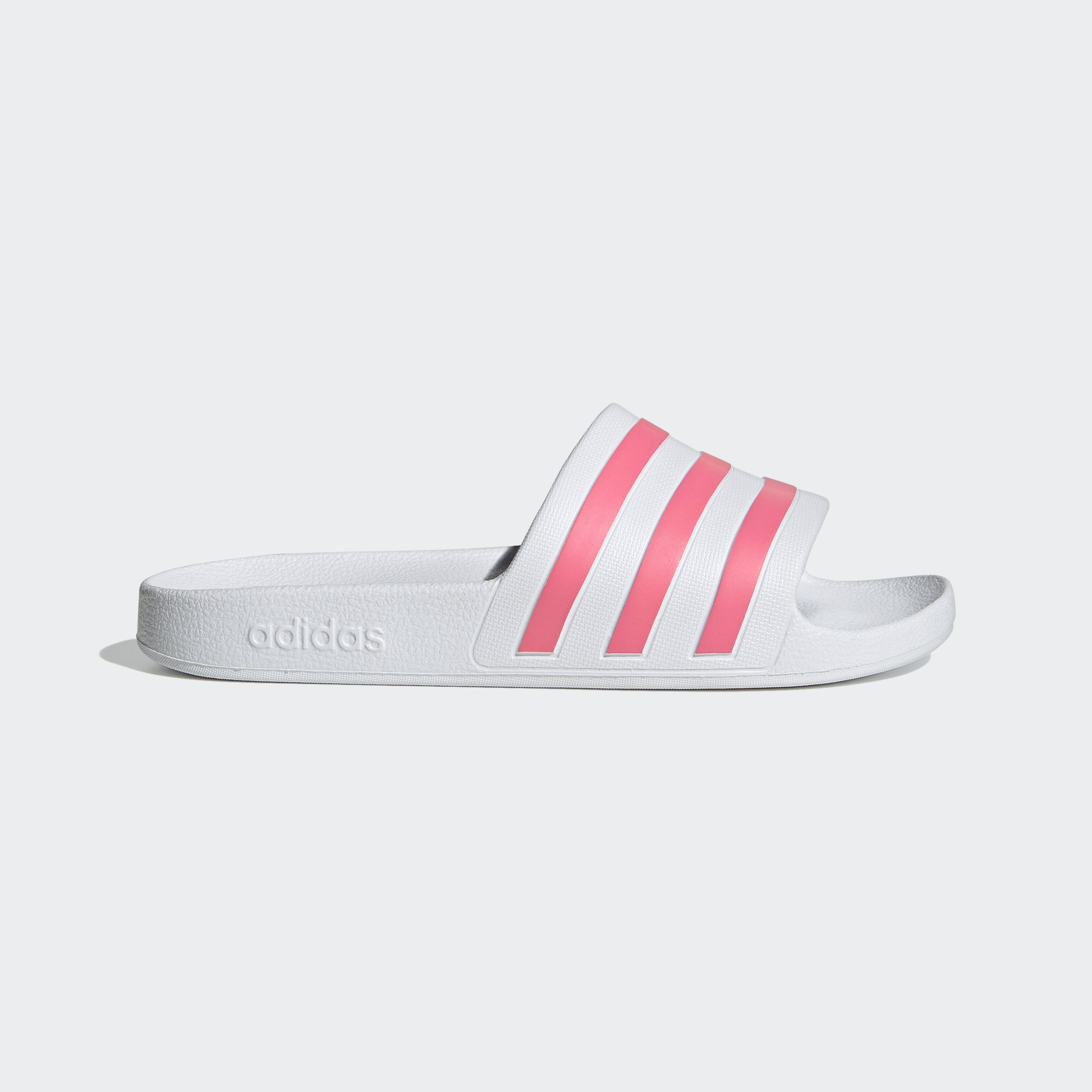 adidas Sportswear Badslippers AQUA ADILETTE